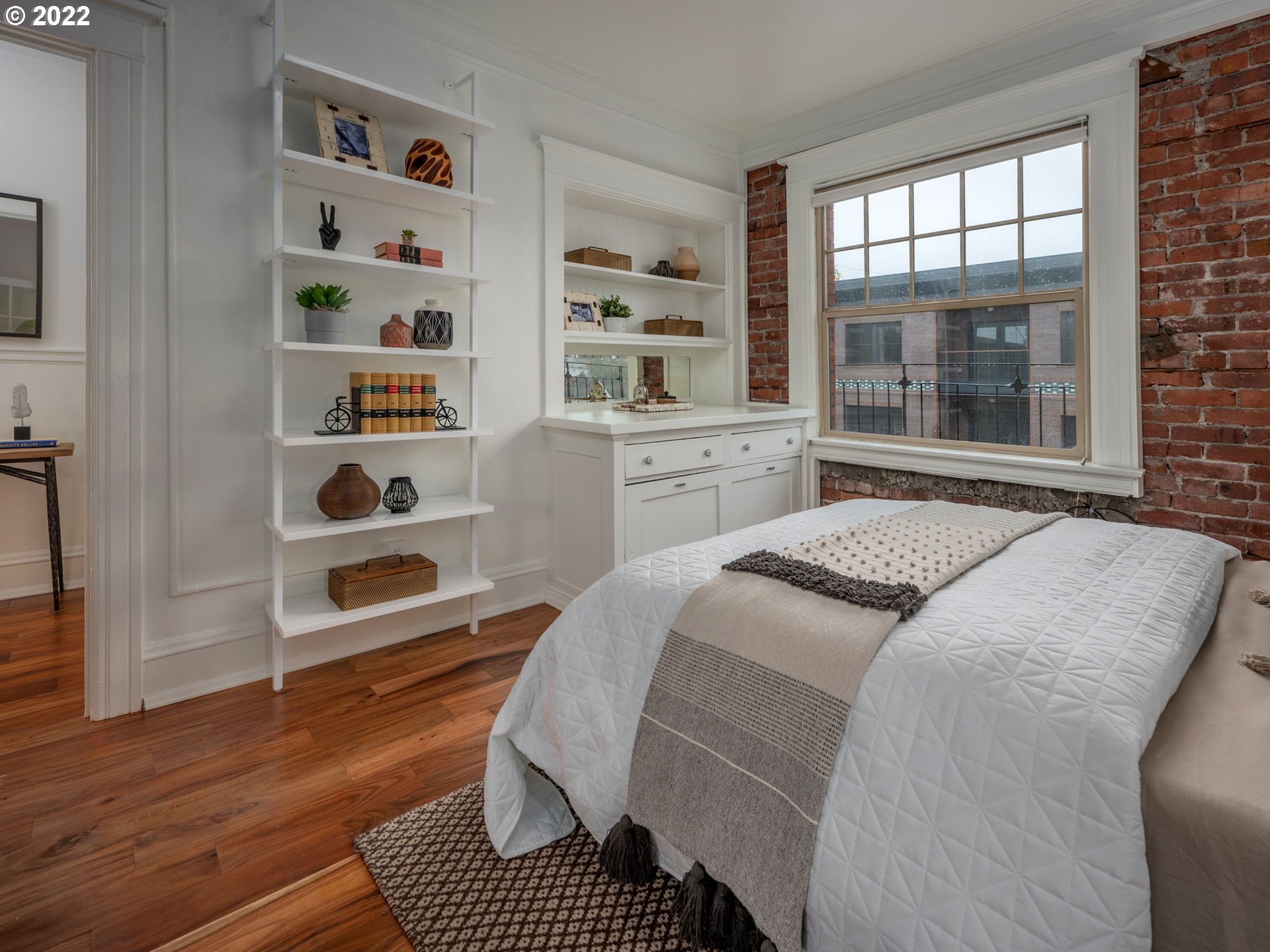 Photo #6: 22397373 Listing 