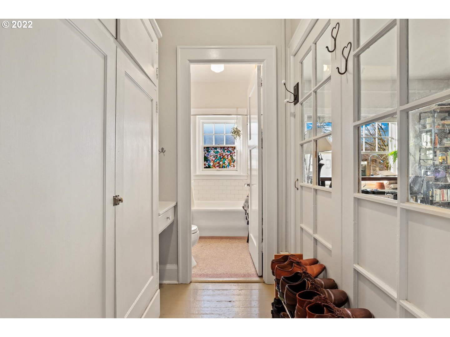 Photo #6: 22399289 Listing 