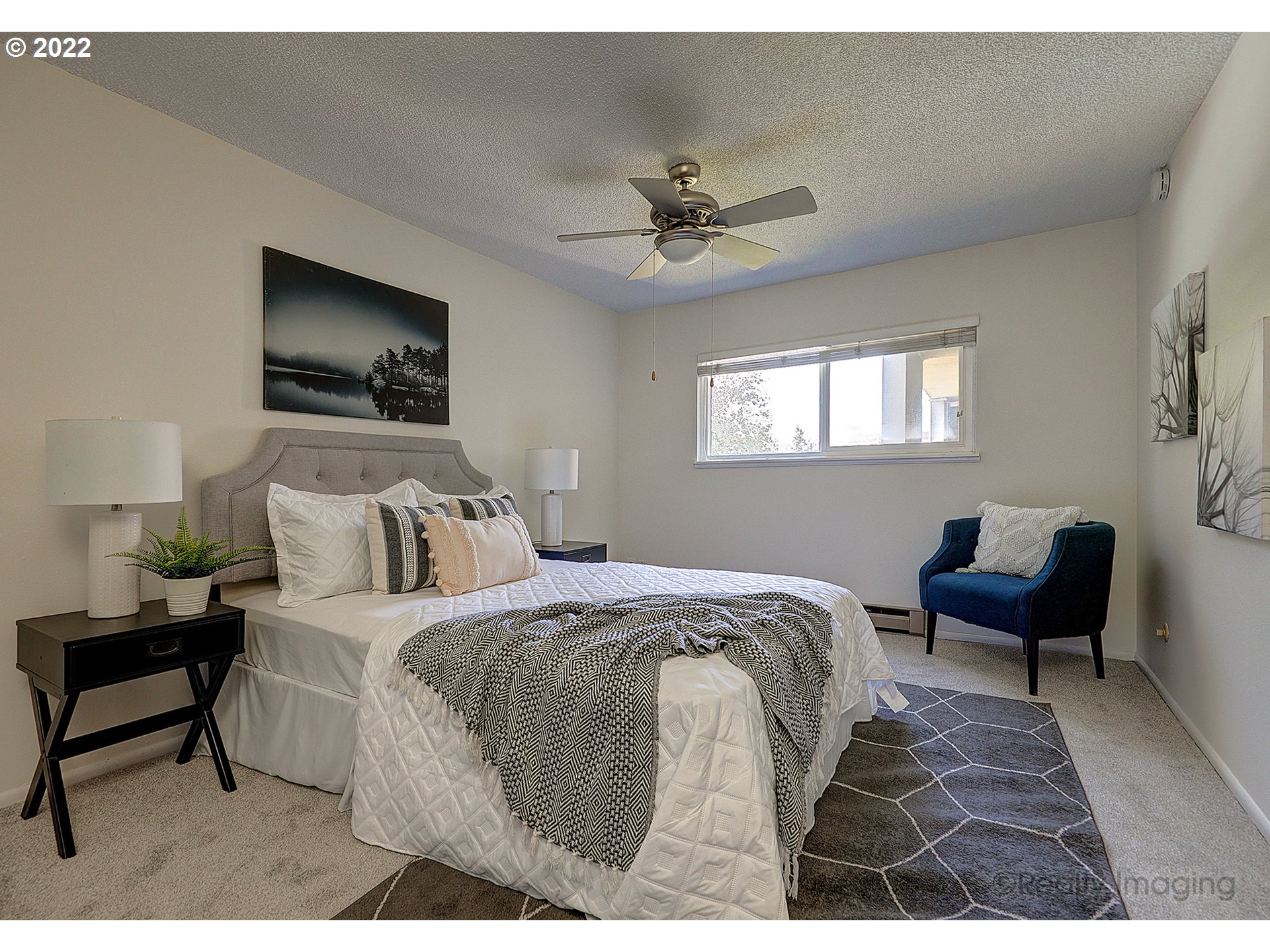 Photo #6: 22399447 Listing 