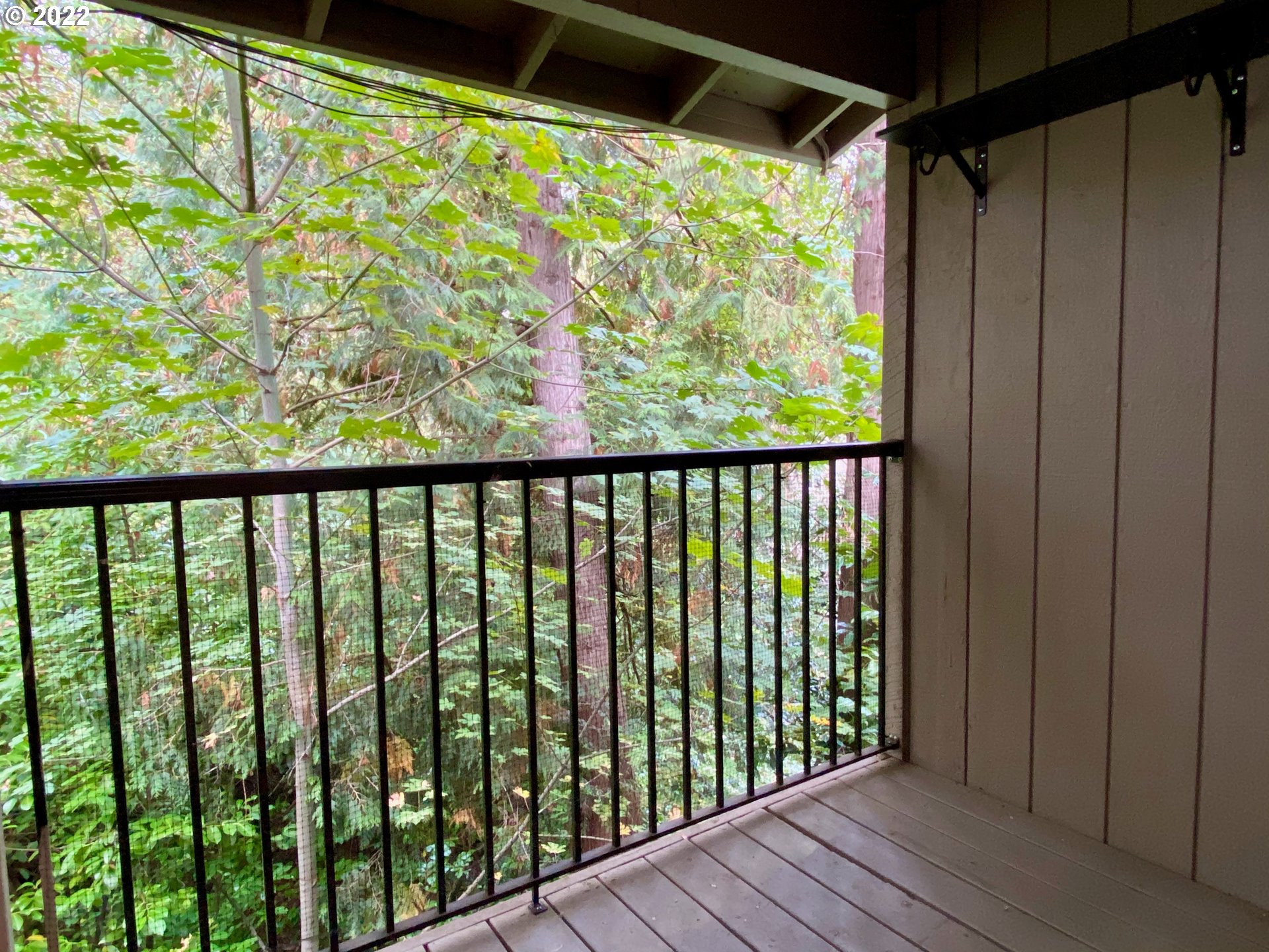 Photo #4: 22399711 Listing 