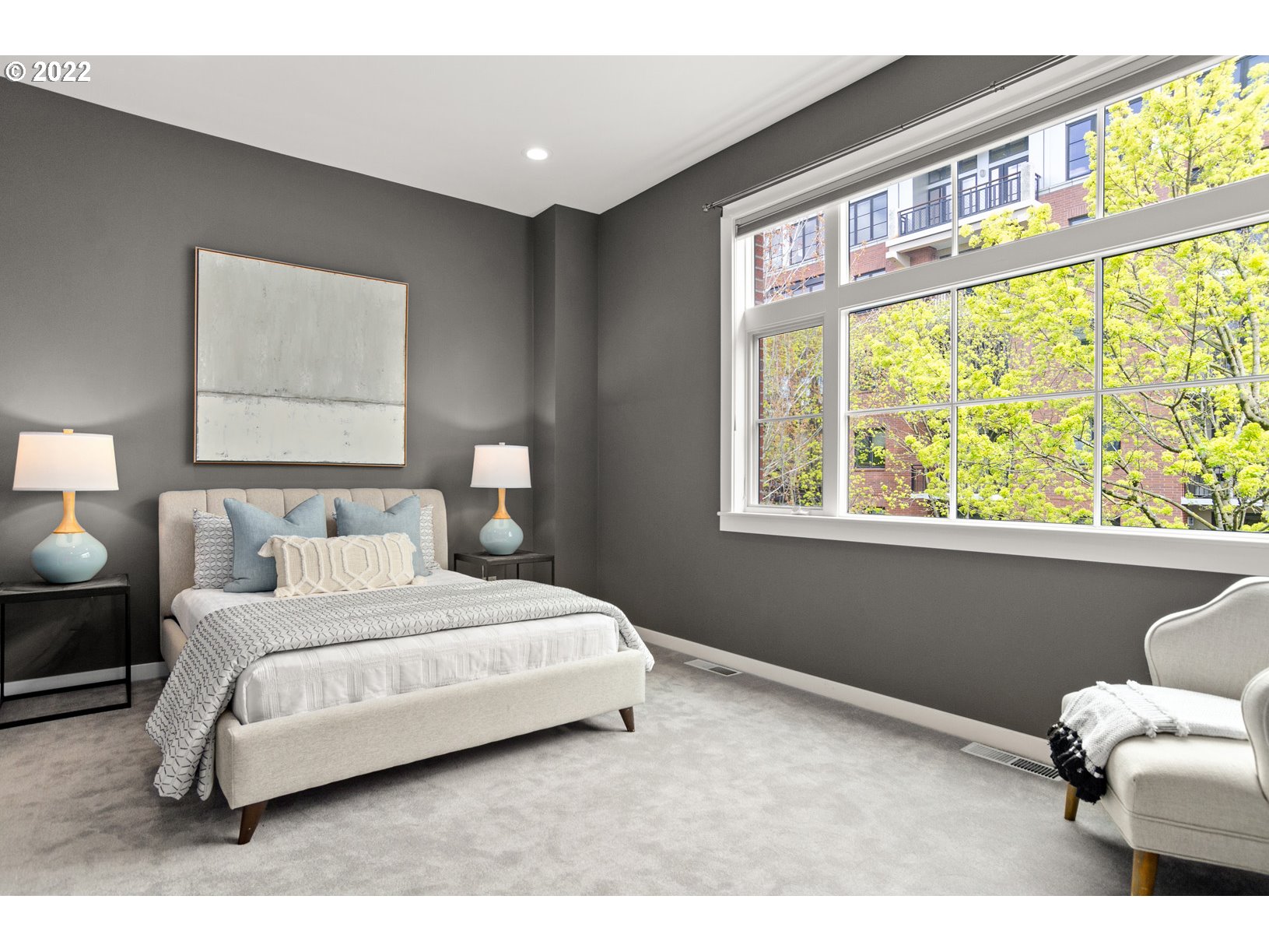 Photo #6: 22400004 Listing 