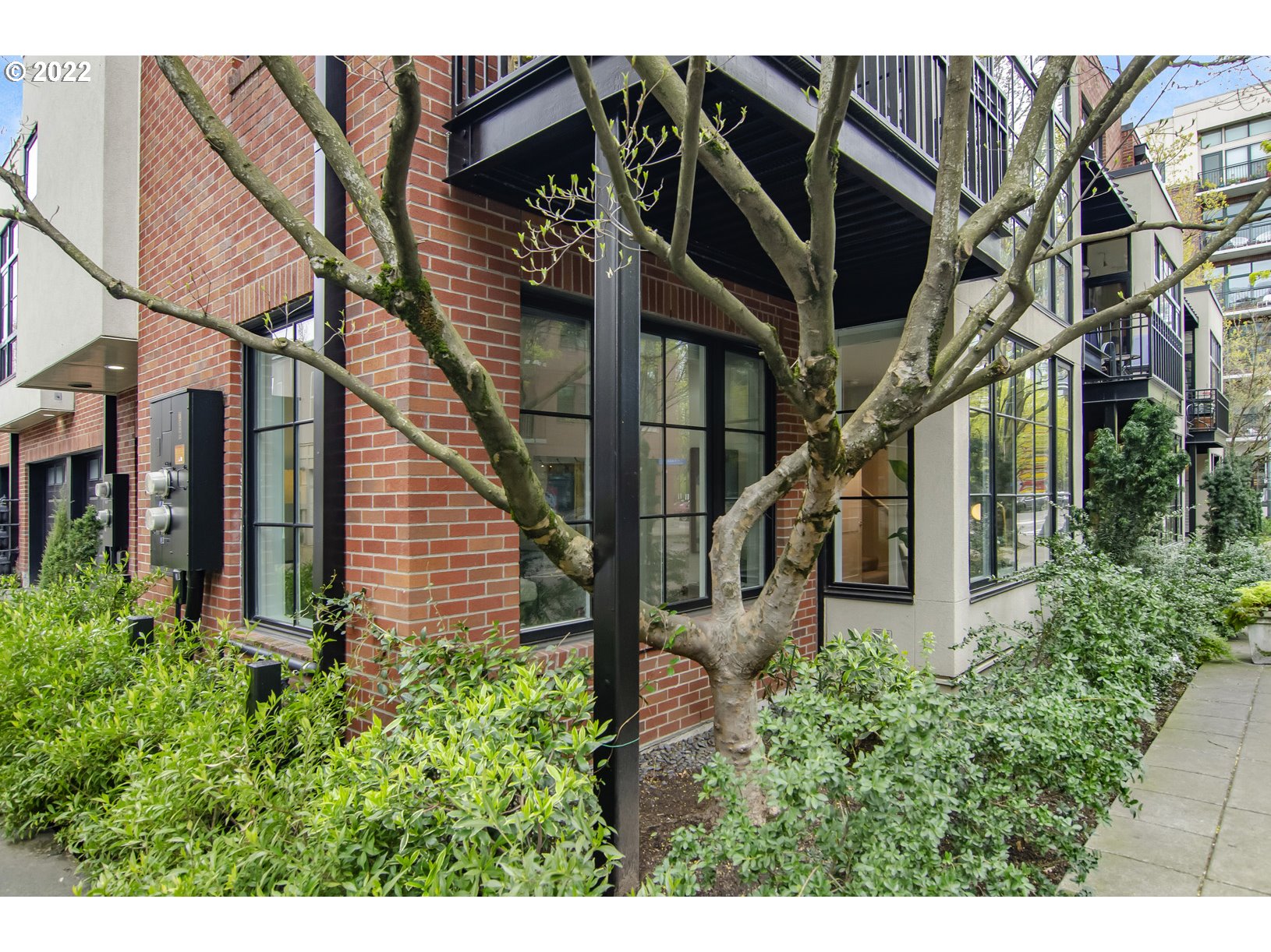 Photo #3: 22400004 Listing 