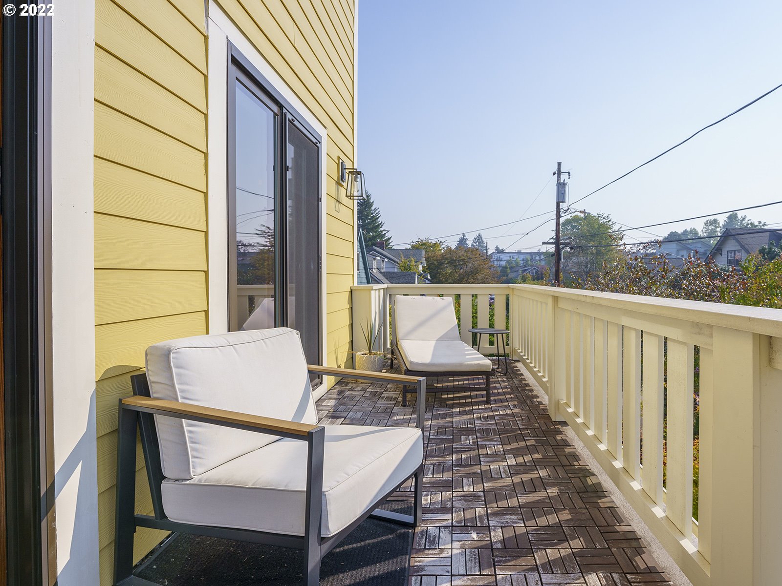 Photo #2: 22400853 Listing 