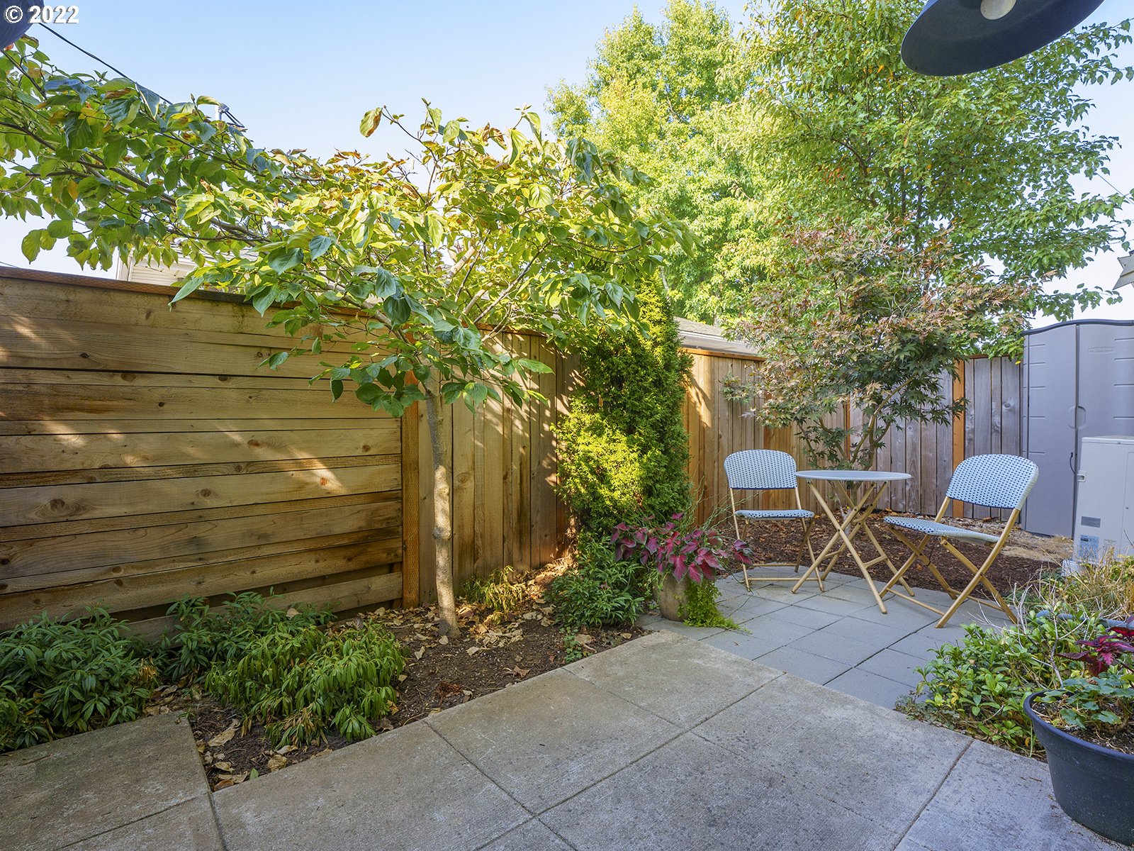 Photo #4: 22400853 Listing 