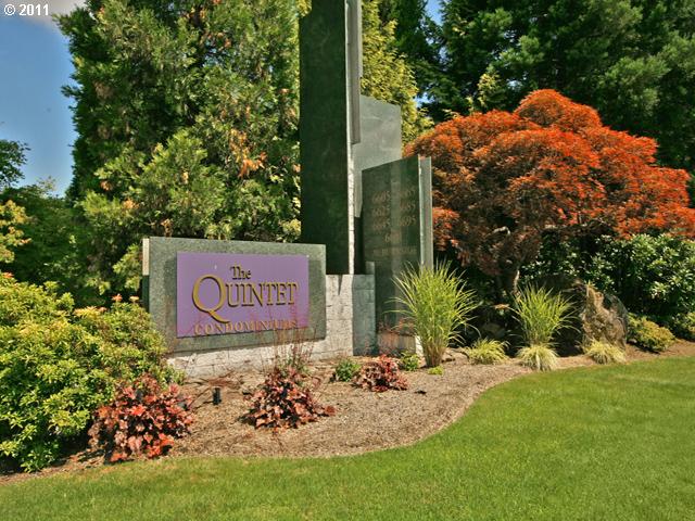 MLS: 22401161 Condo For Sale