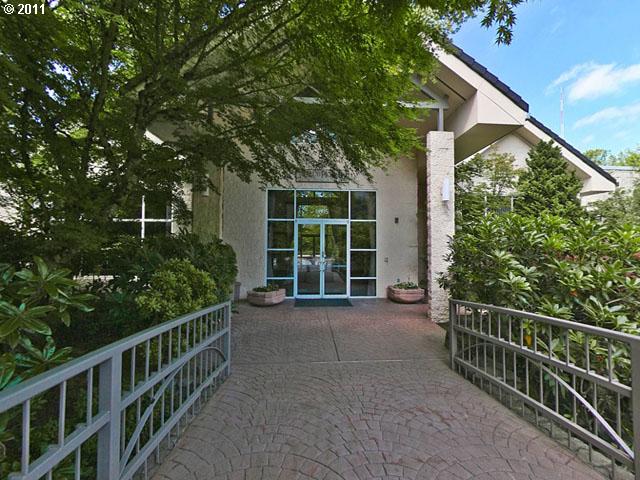 Photo #3: 22401161 Listing 