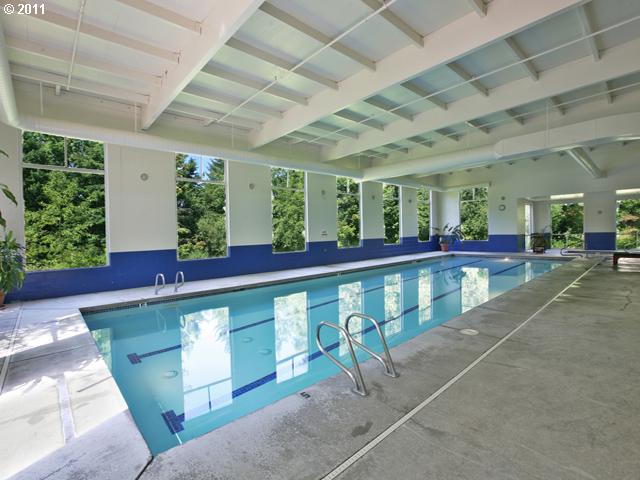 Photo #4: 22401161 Listing 