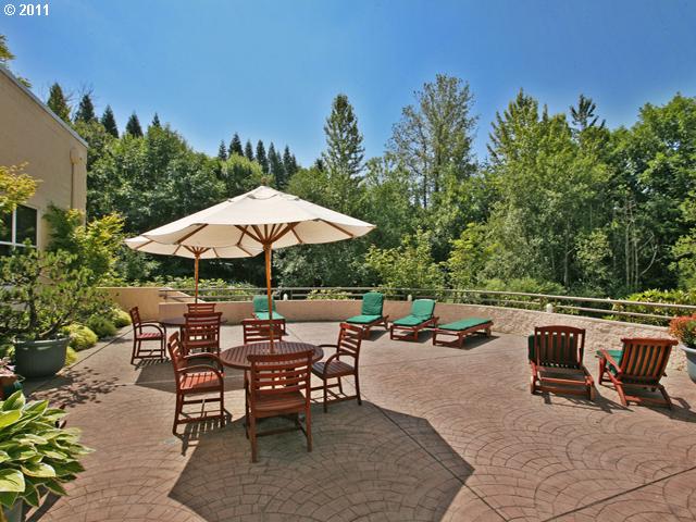 Photo #6: 22401161 Listing 
