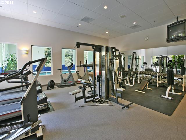 Photo #5: 22401161 Listing 