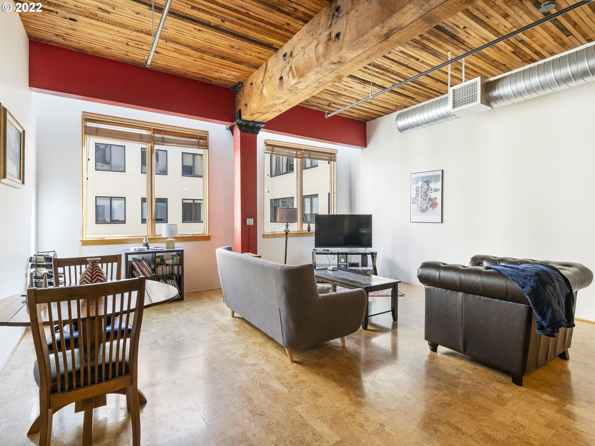 Photo #3: 22401385 Listing 