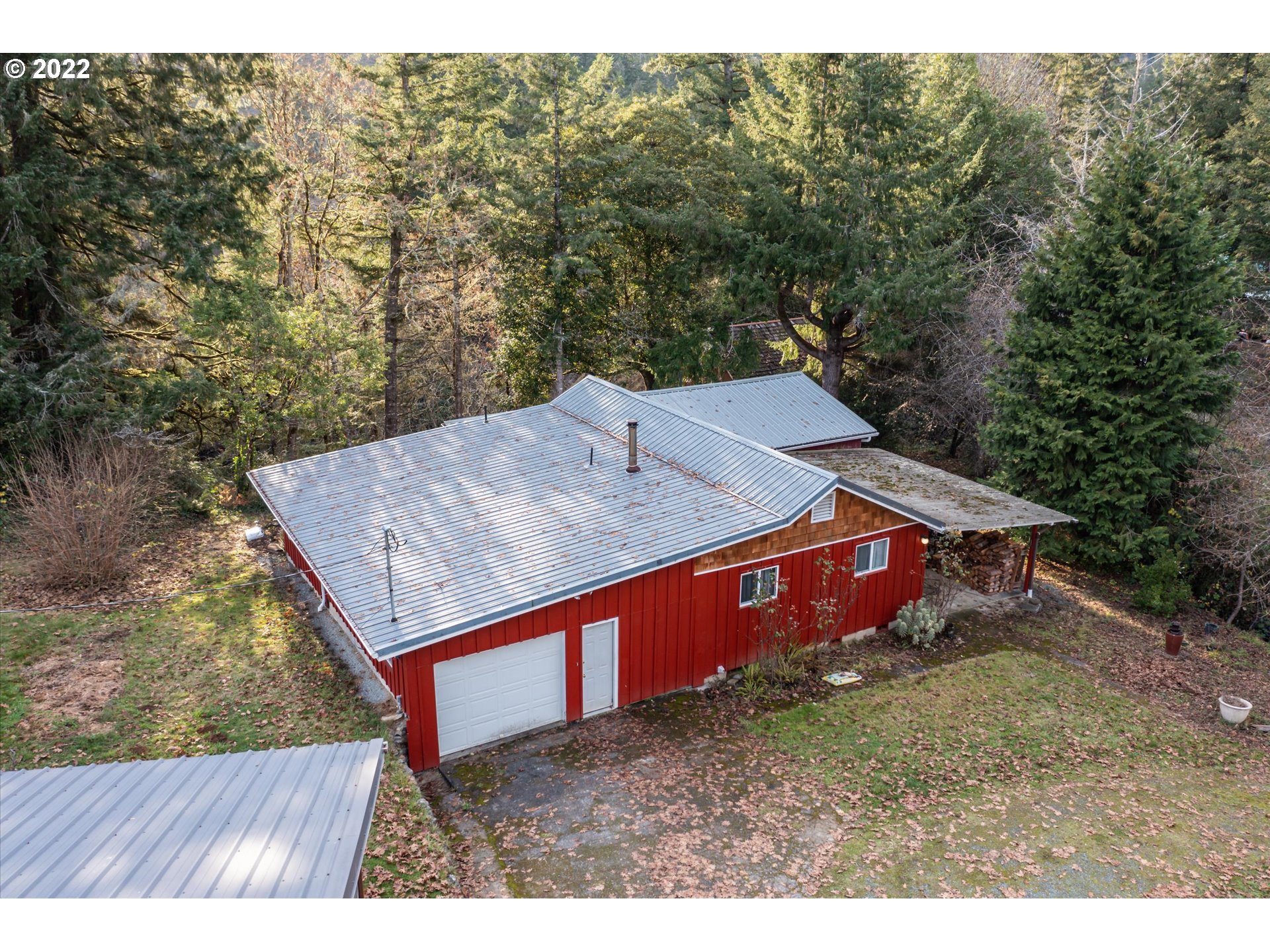 98248 BRIDGE LN