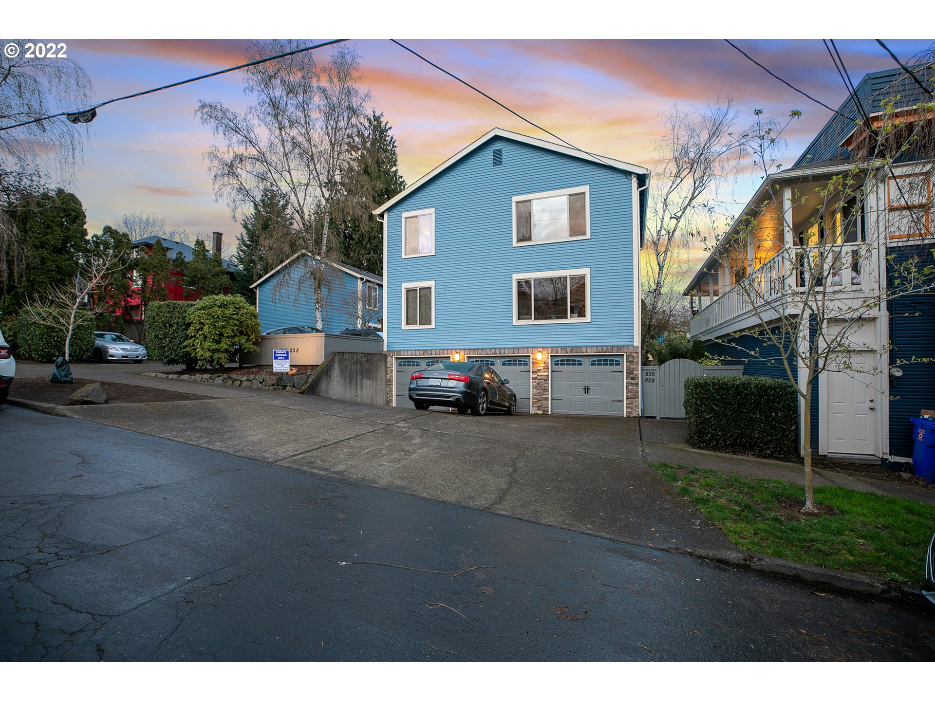 Photo #4: 22404455 Listing 