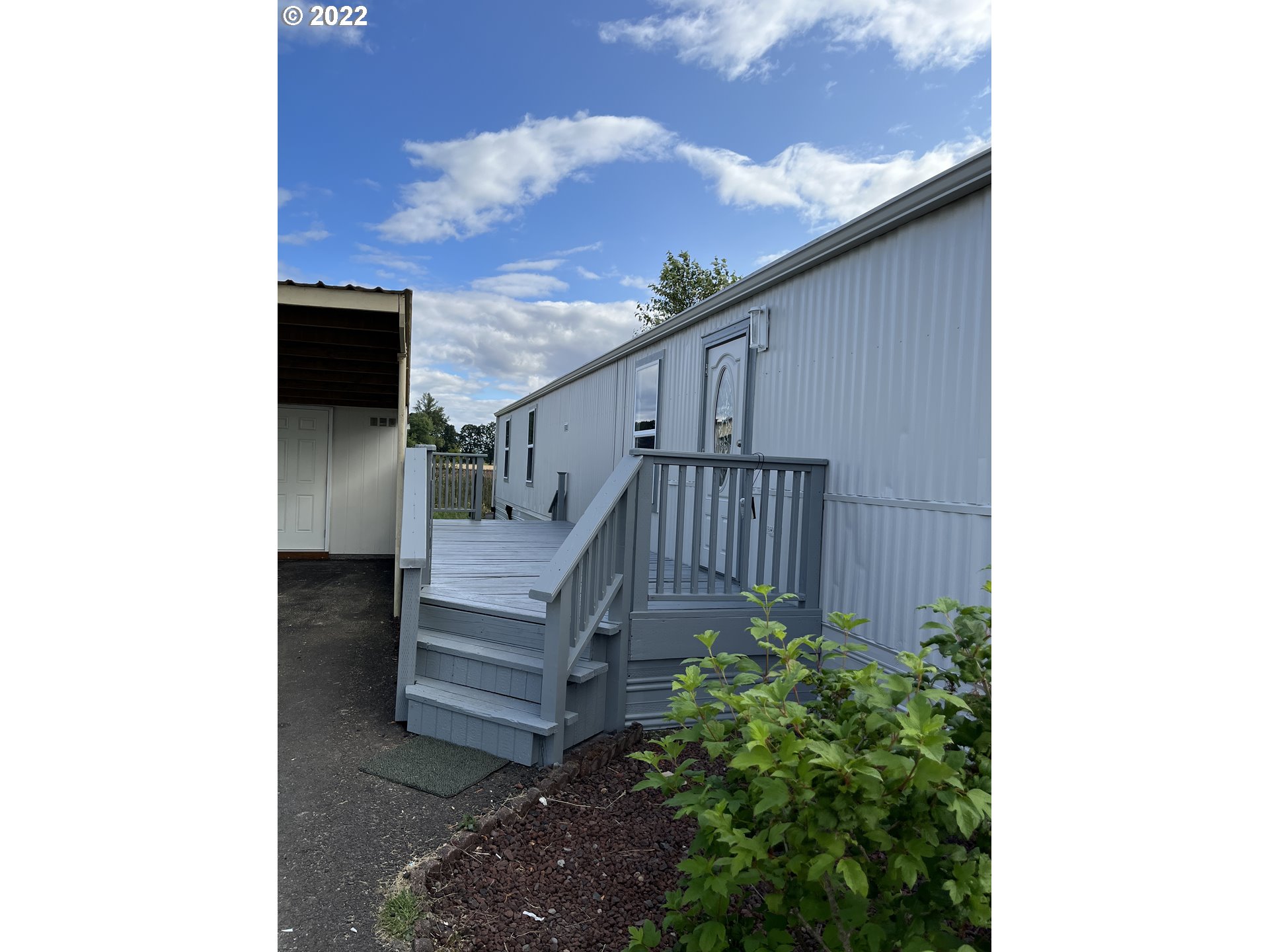 300 SW 7th Ave #131, Battle Ground, WA 98604