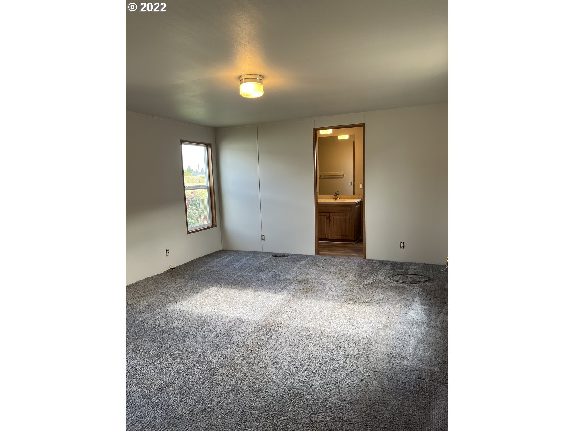 300 SW 7th Ave #131, Battle Ground, WA 98604