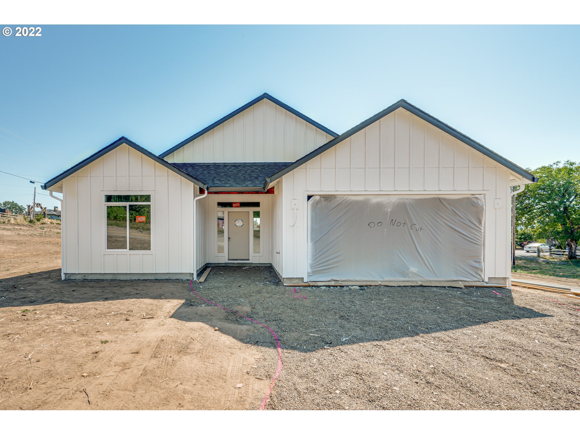 901  Cloverdale Rd, Kalama, WA 98625