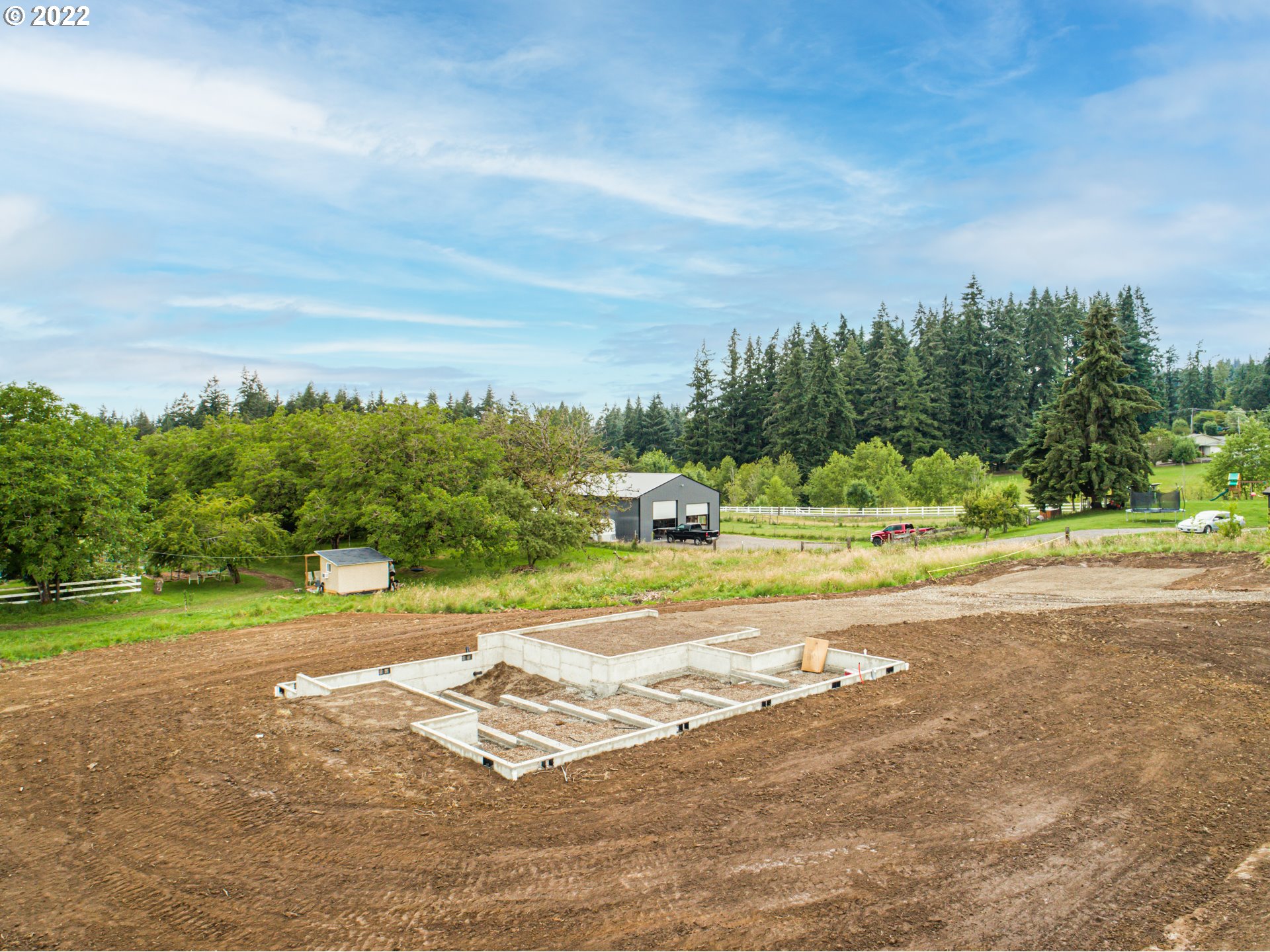 901  Cloverdale Rd, Kalama, WA 98625