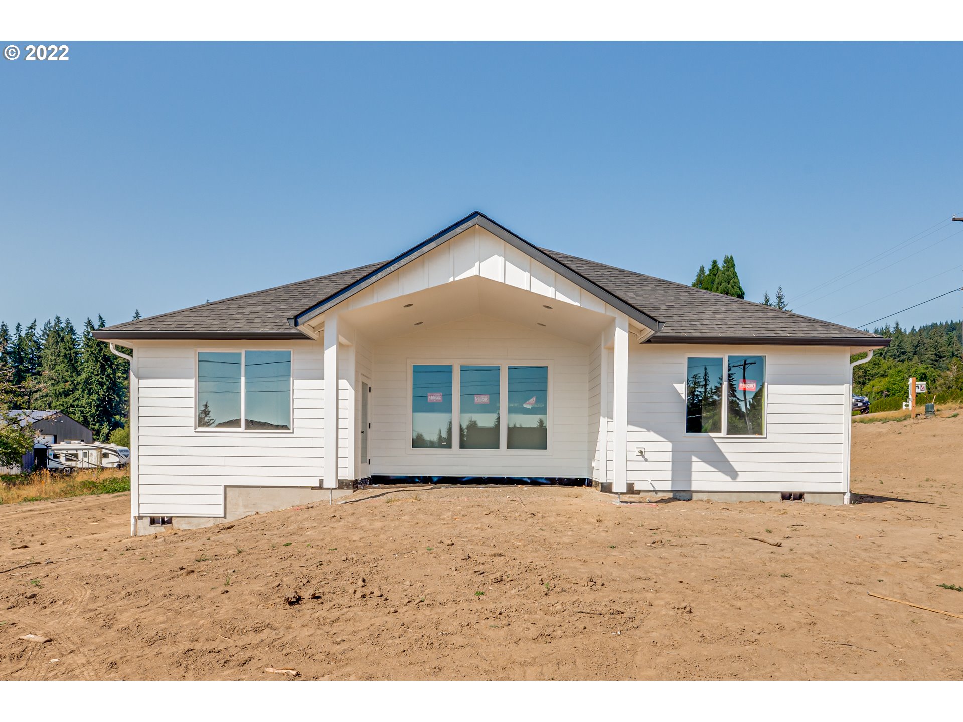 901  Cloverdale Rd, Kalama, WA 98625