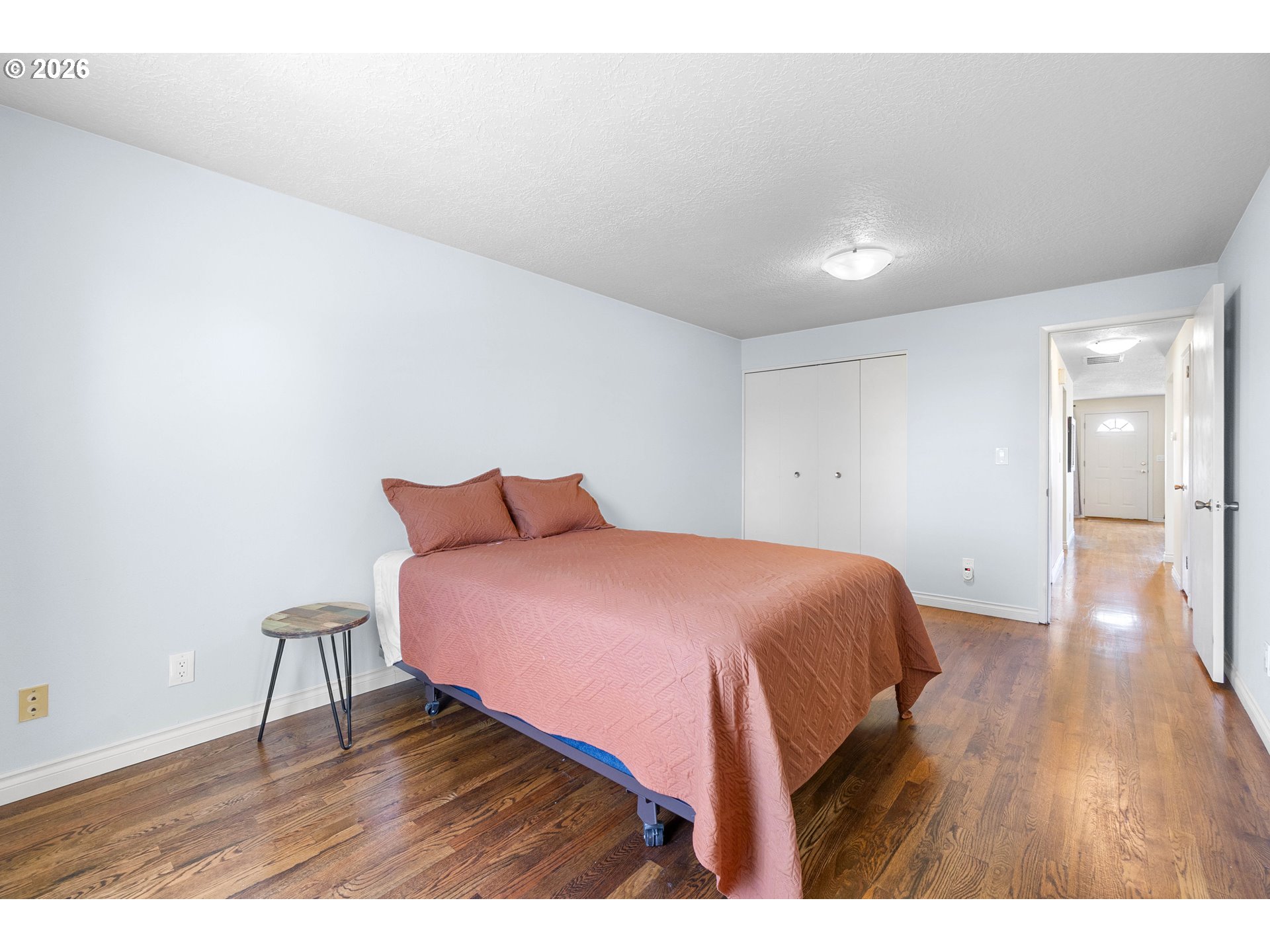 1070 ASTOR WAY, Woodburn, OR, 97071