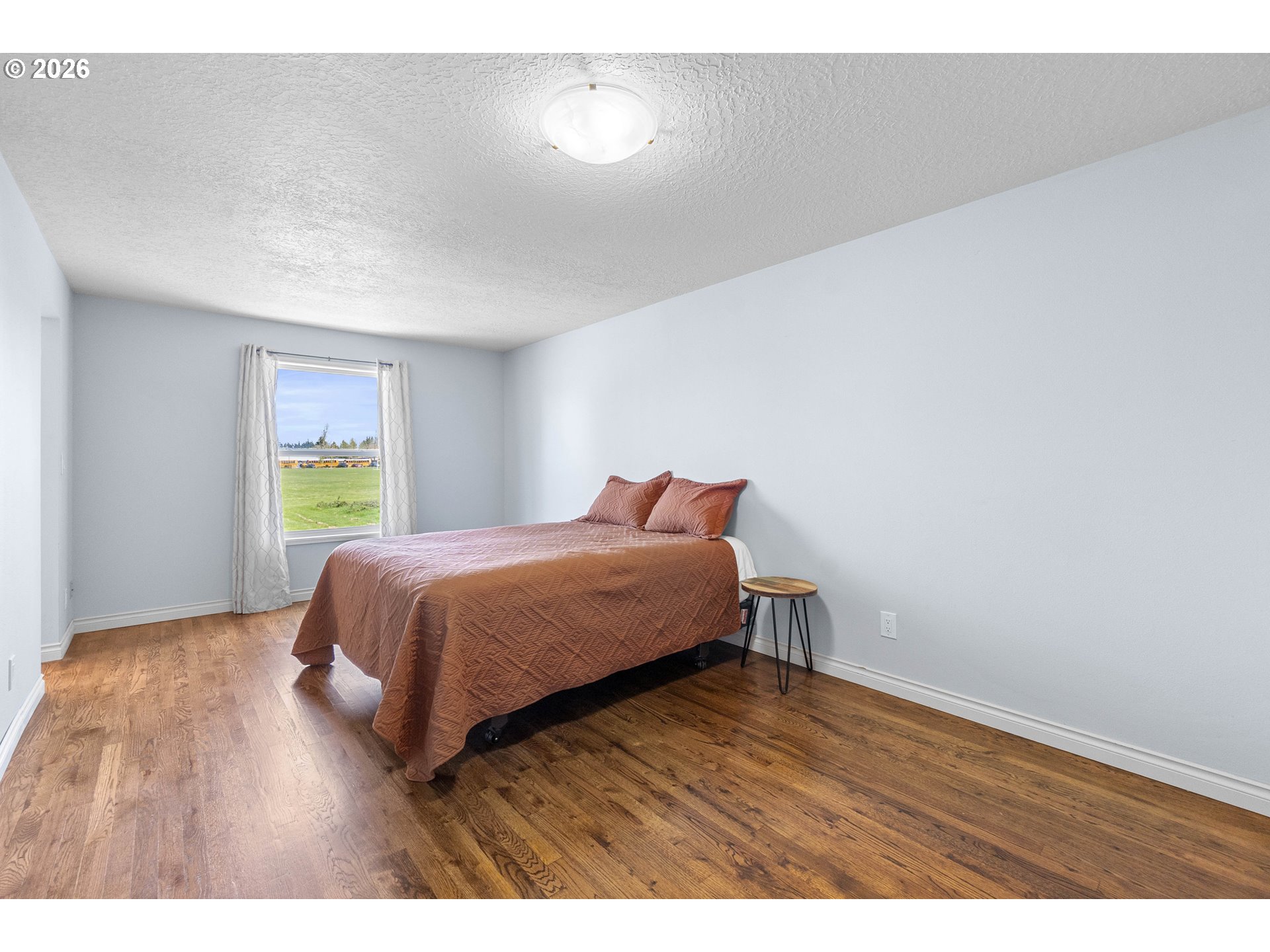 1070 ASTOR WAY, Woodburn, OR, 97071