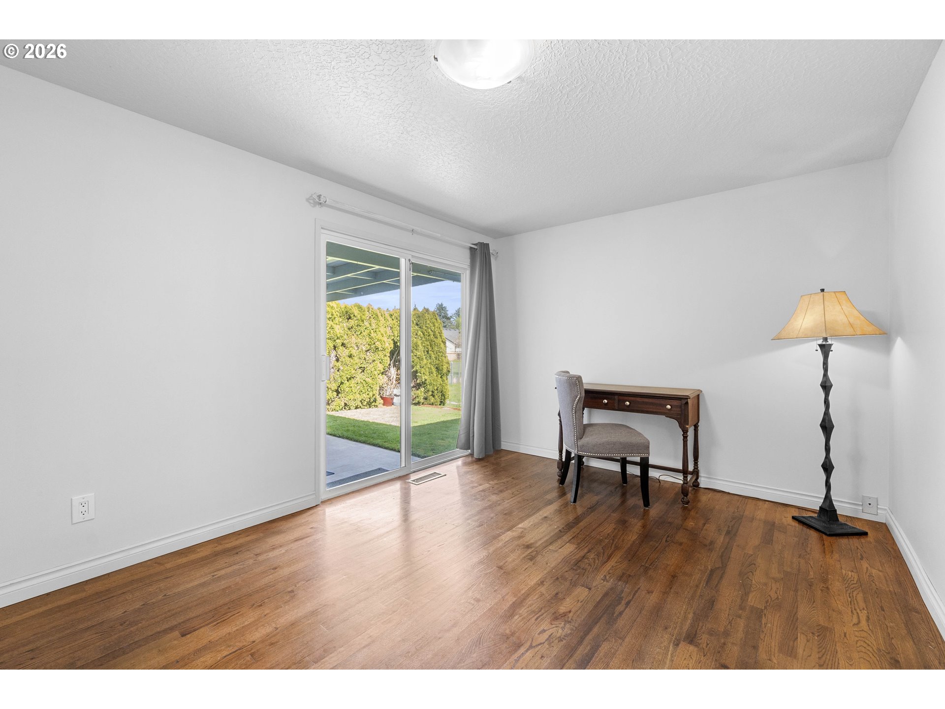 1070 ASTOR WAY, Woodburn, OR, 97071