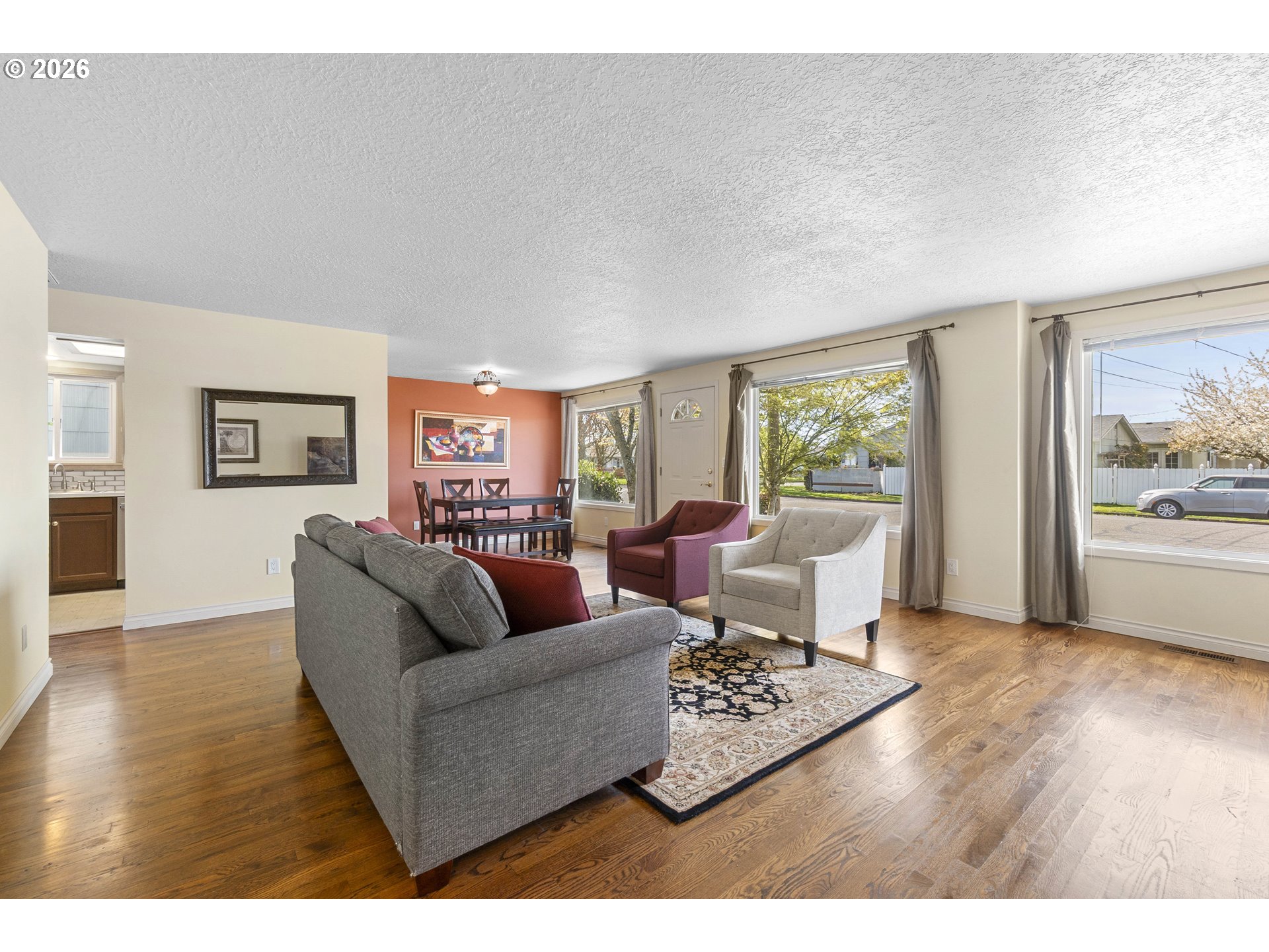 1070 ASTOR WAY, Woodburn, OR, 97071