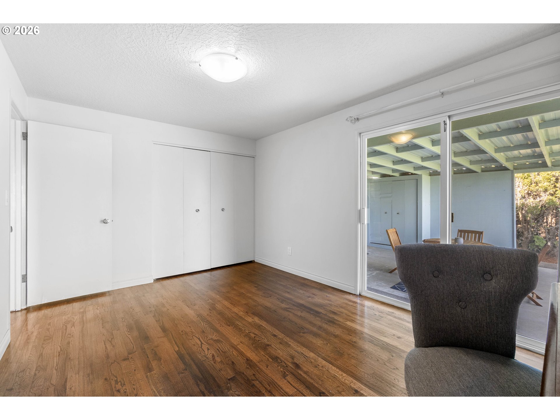 1070 ASTOR WAY, Woodburn, OR, 97071