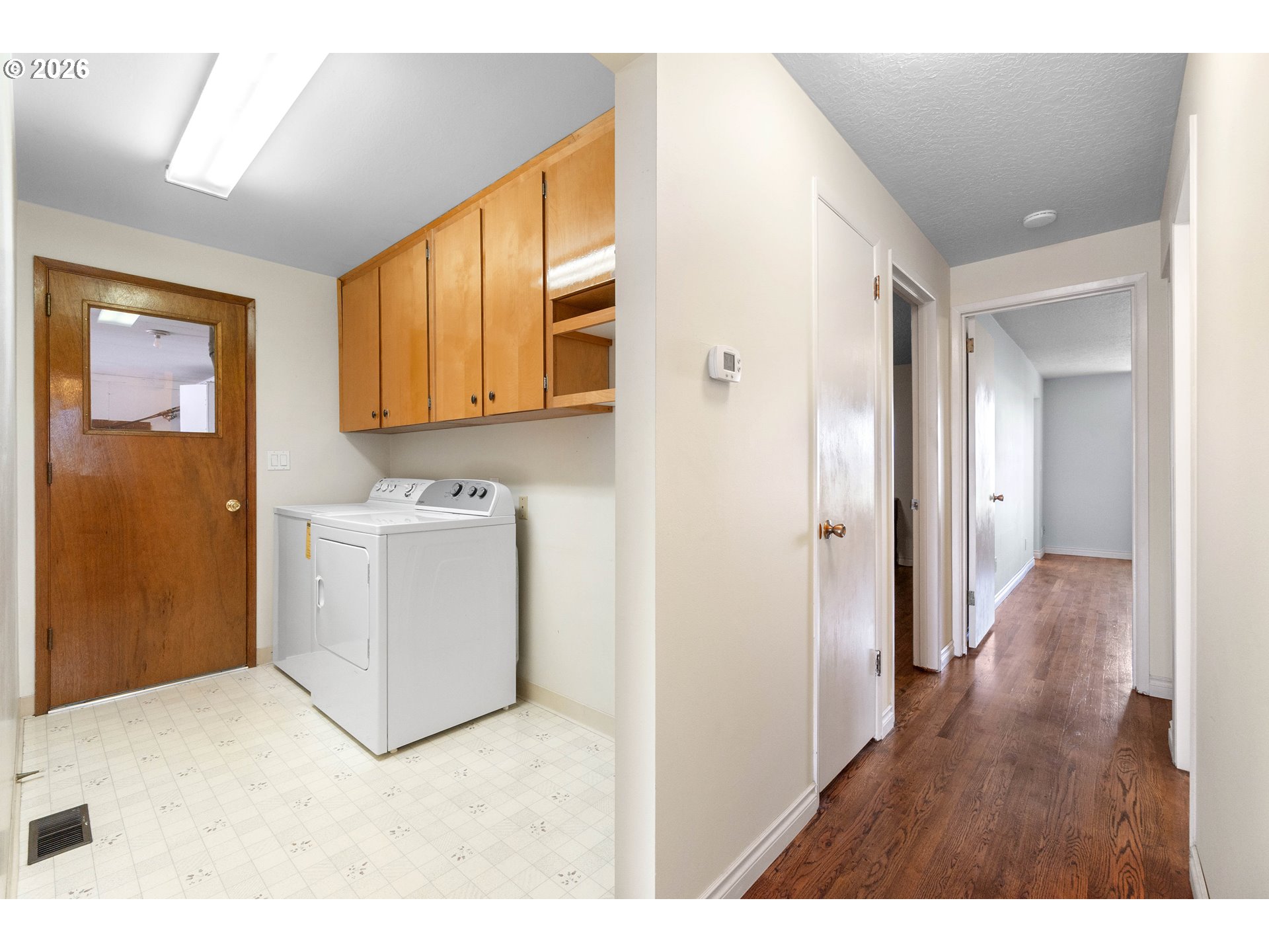 1070 ASTOR WAY, Woodburn, OR, 97071