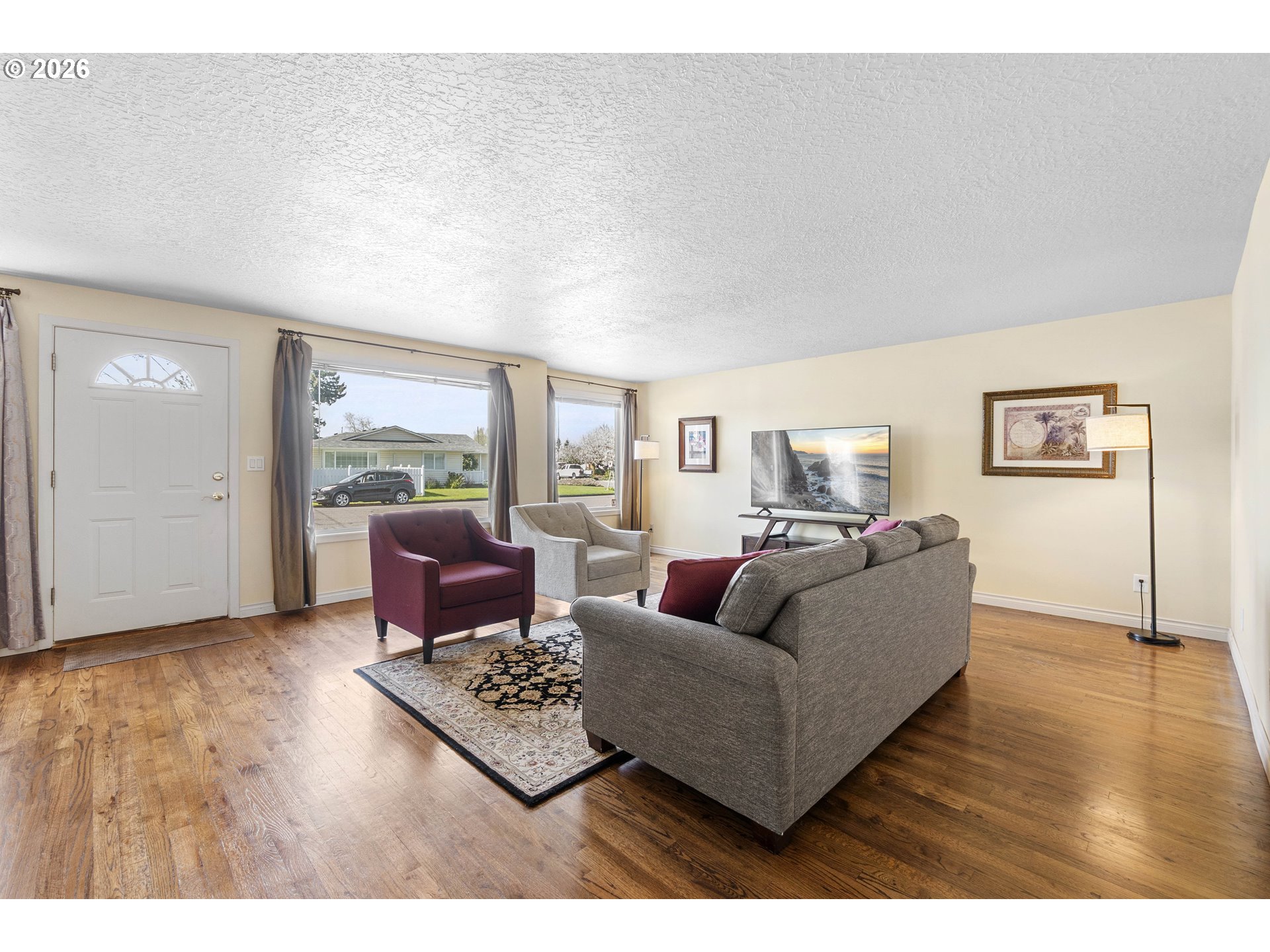 1070 ASTOR WAY, Woodburn, OR, 97071