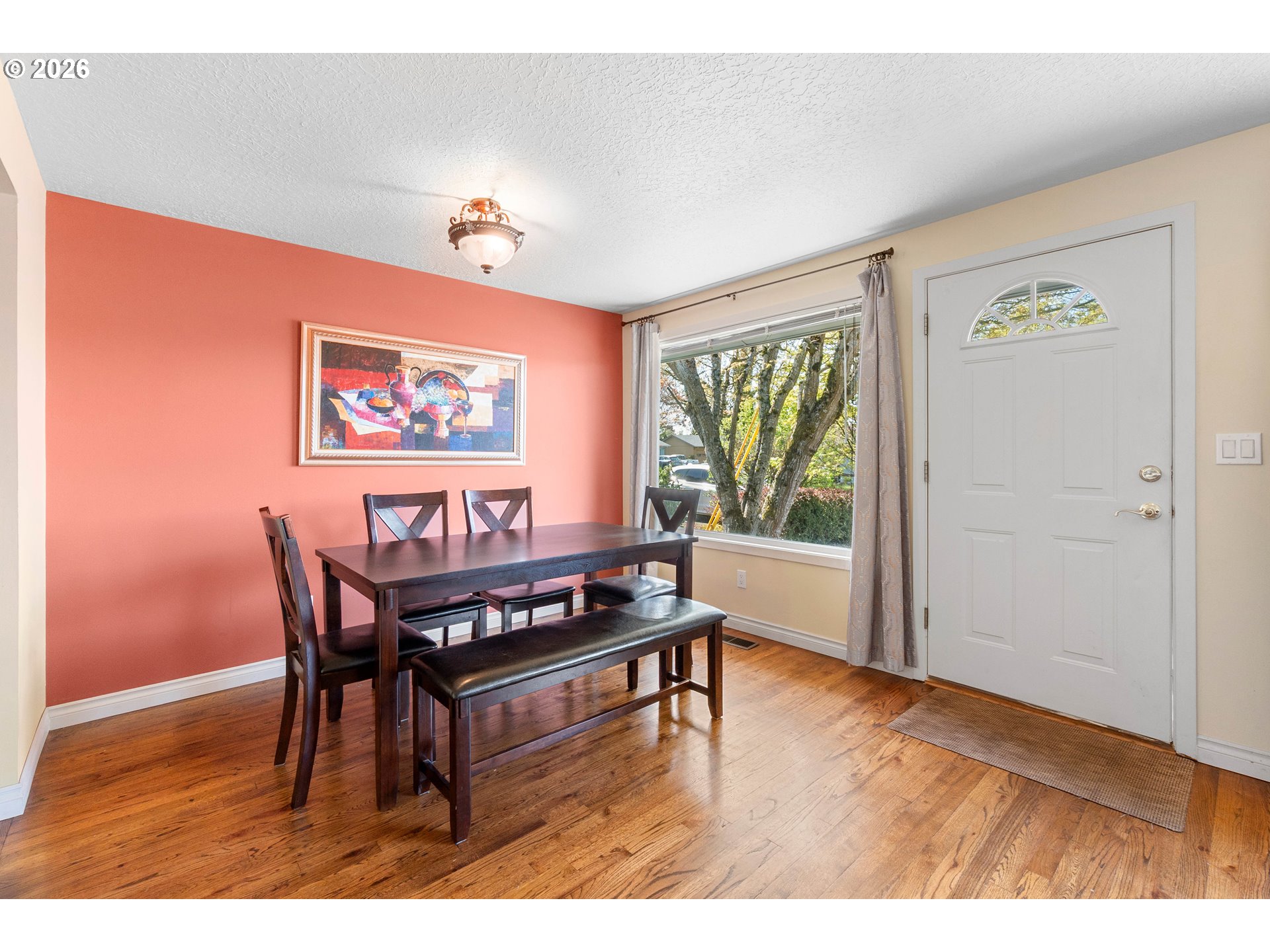 1070 ASTOR WAY, Woodburn, OR, 97071