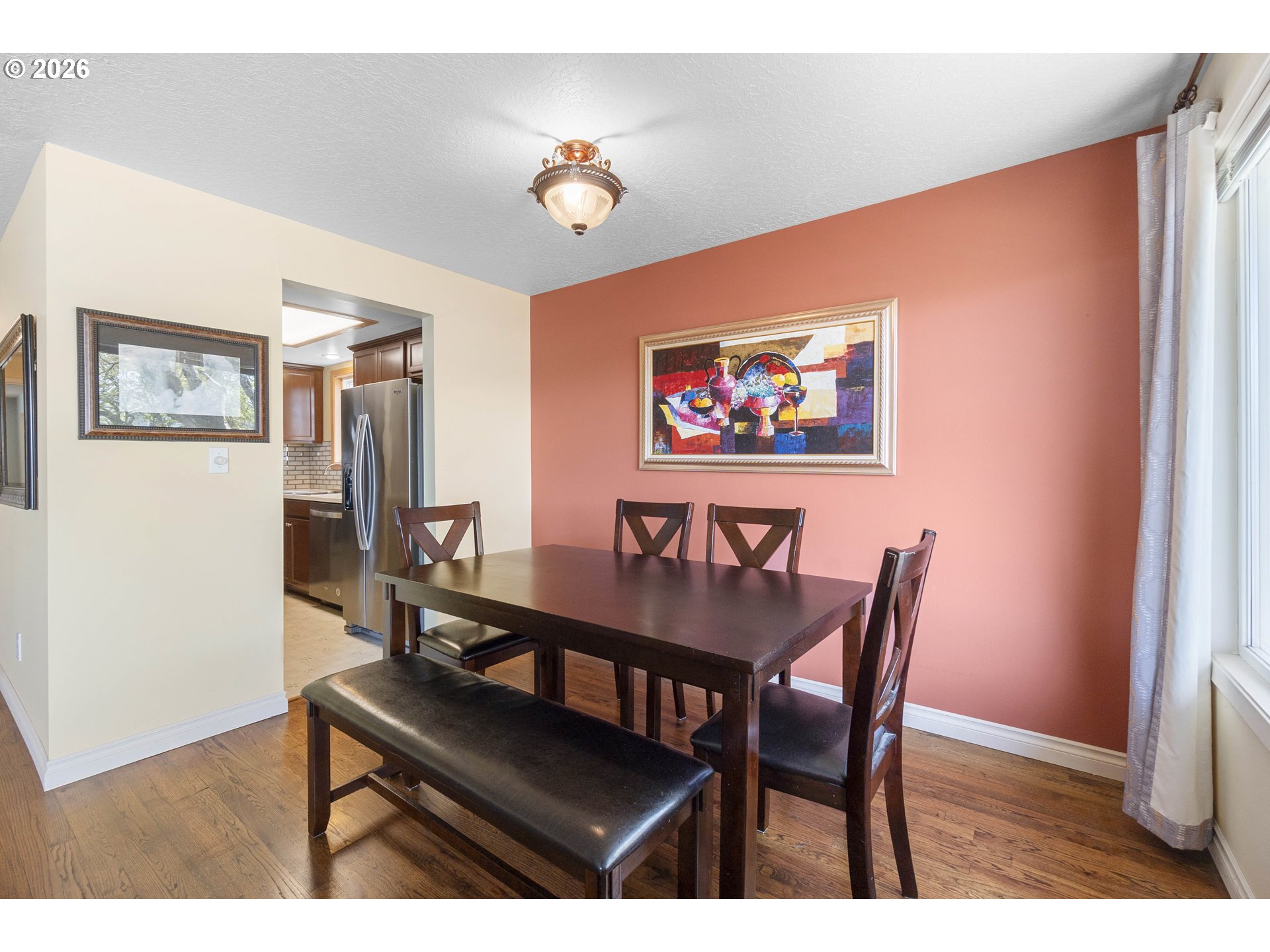 1070 ASTOR WAY, Woodburn, OR, 97071