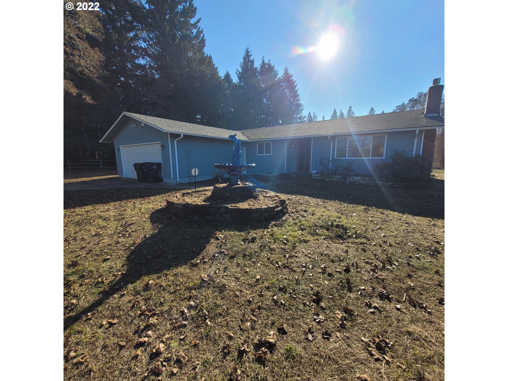 26716 CANTRELL RD, Eugene, OR 97402
