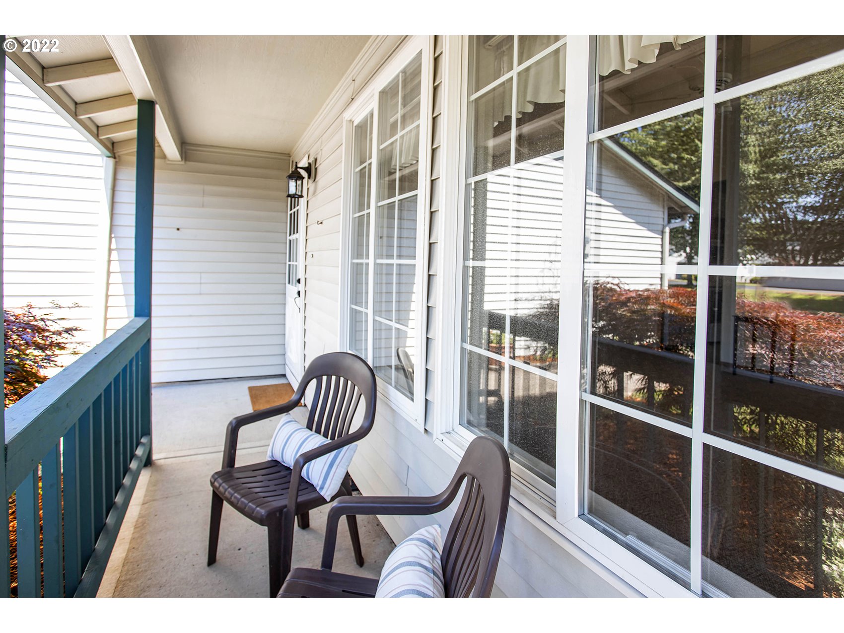Photo #2: 22410420 Listing 