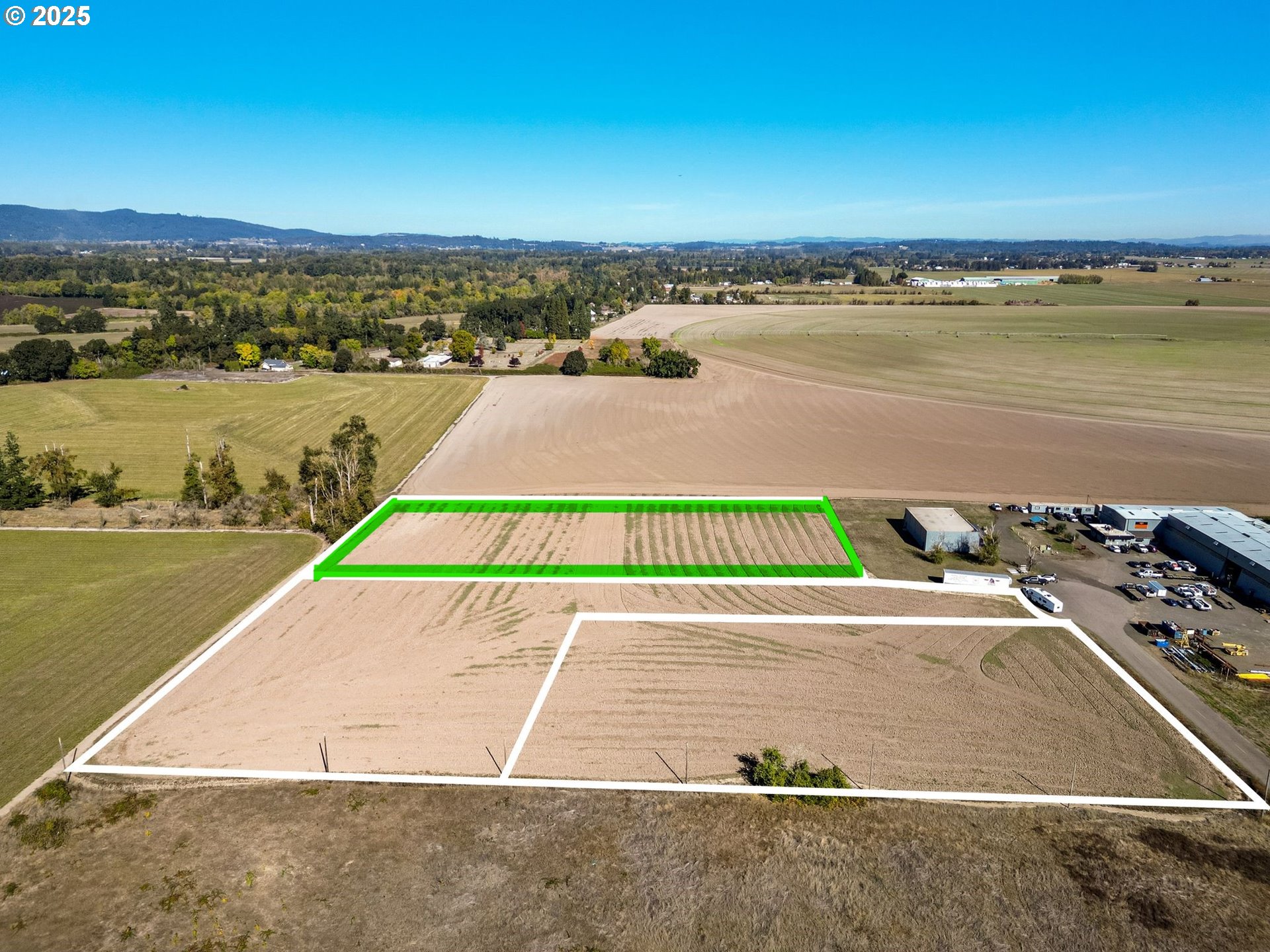 (Near 34123) Cushman RD UNIT 1200, Albany, OR, 97321