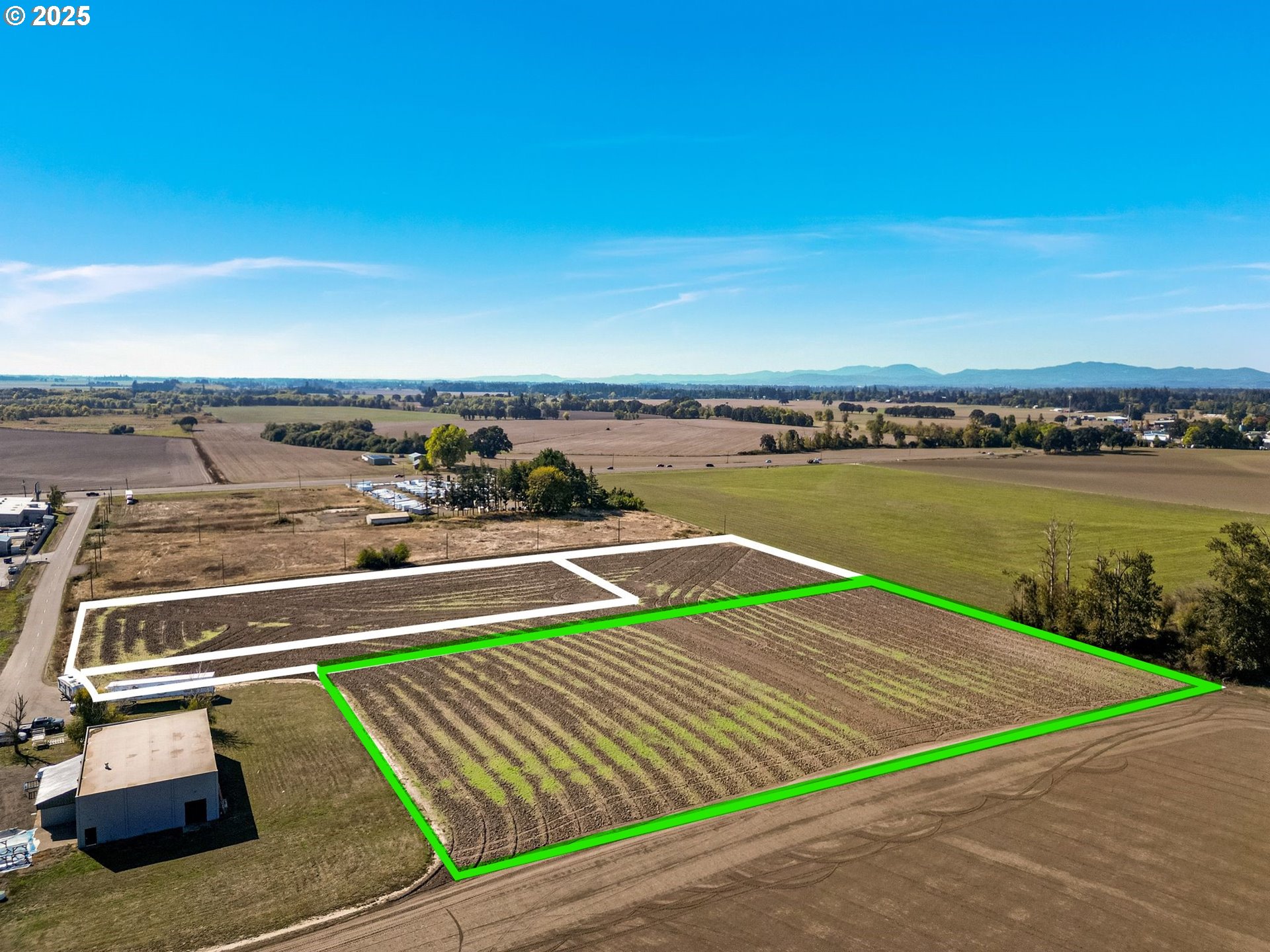 (Near 34123) Cushman RD UNIT 1200, Albany, OR, 97321