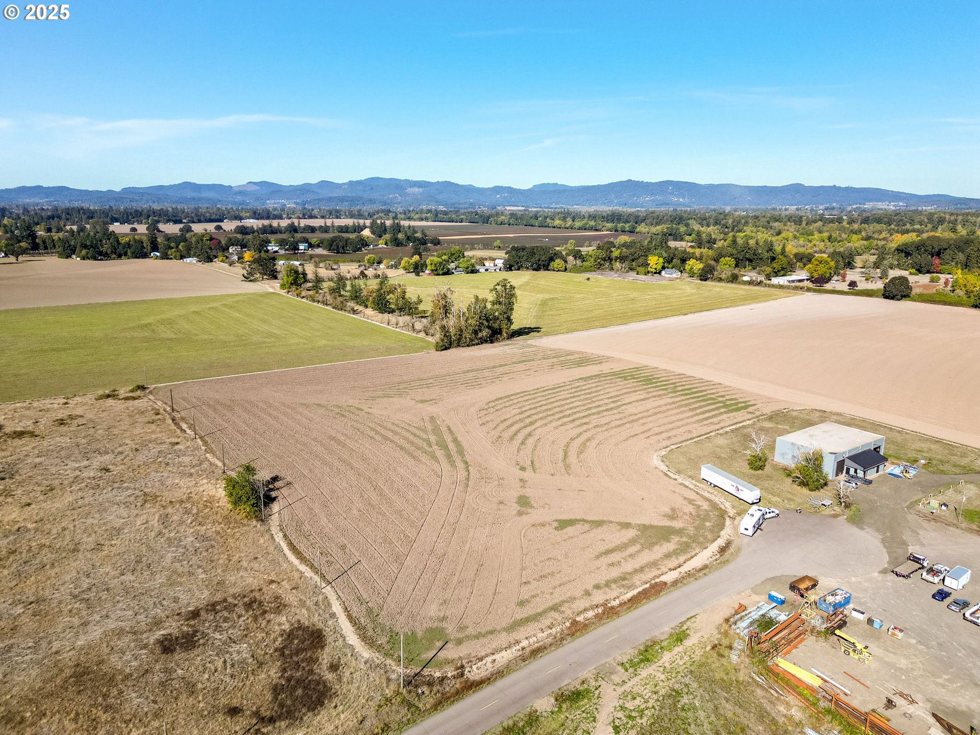 (Near 34123) Cushman RD UNIT 1200, Albany, OR, 97321