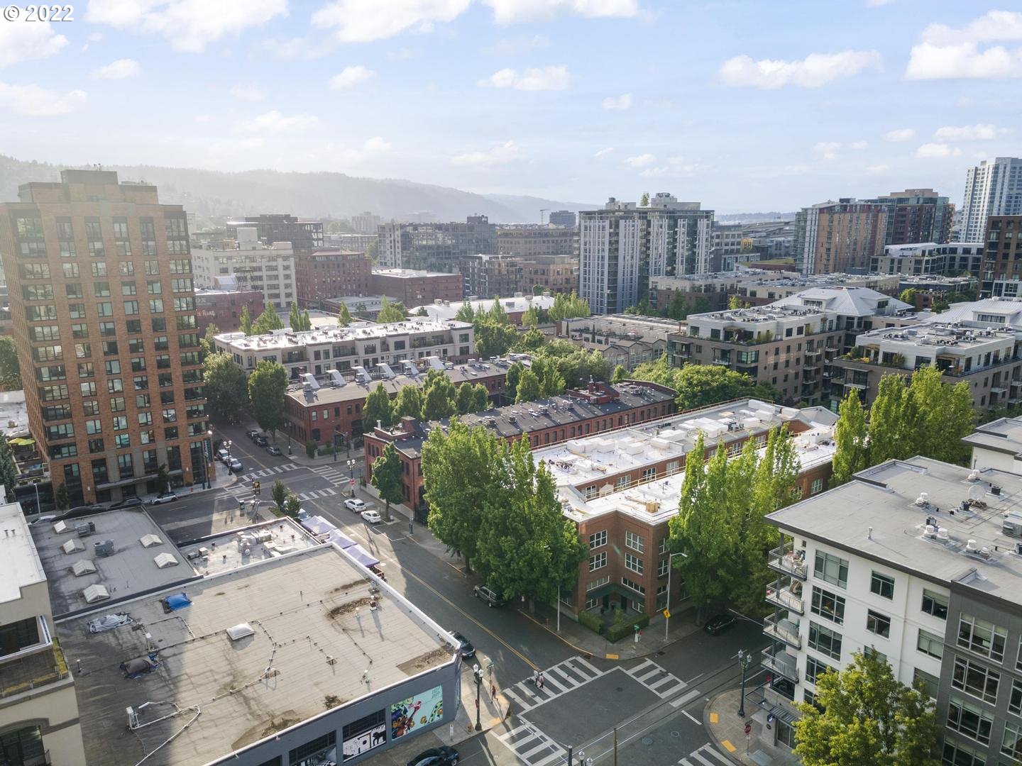 Photo #6: 22414244 Listing 