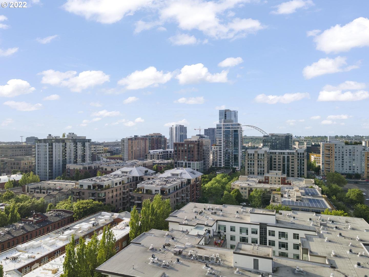 Photo #3: 22414244 Listing 