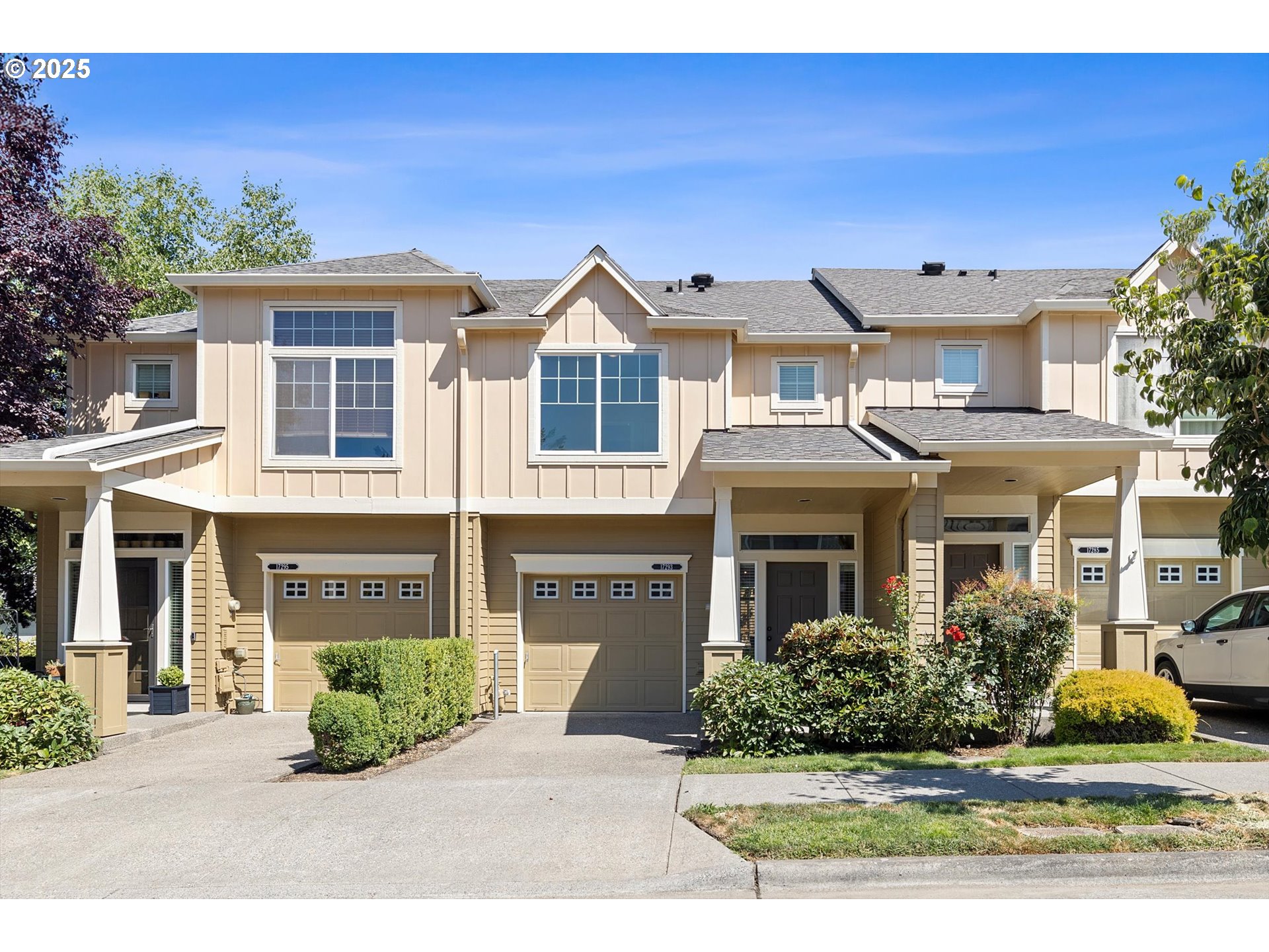 964 NW Belden Ln, Albany, OR, 97321