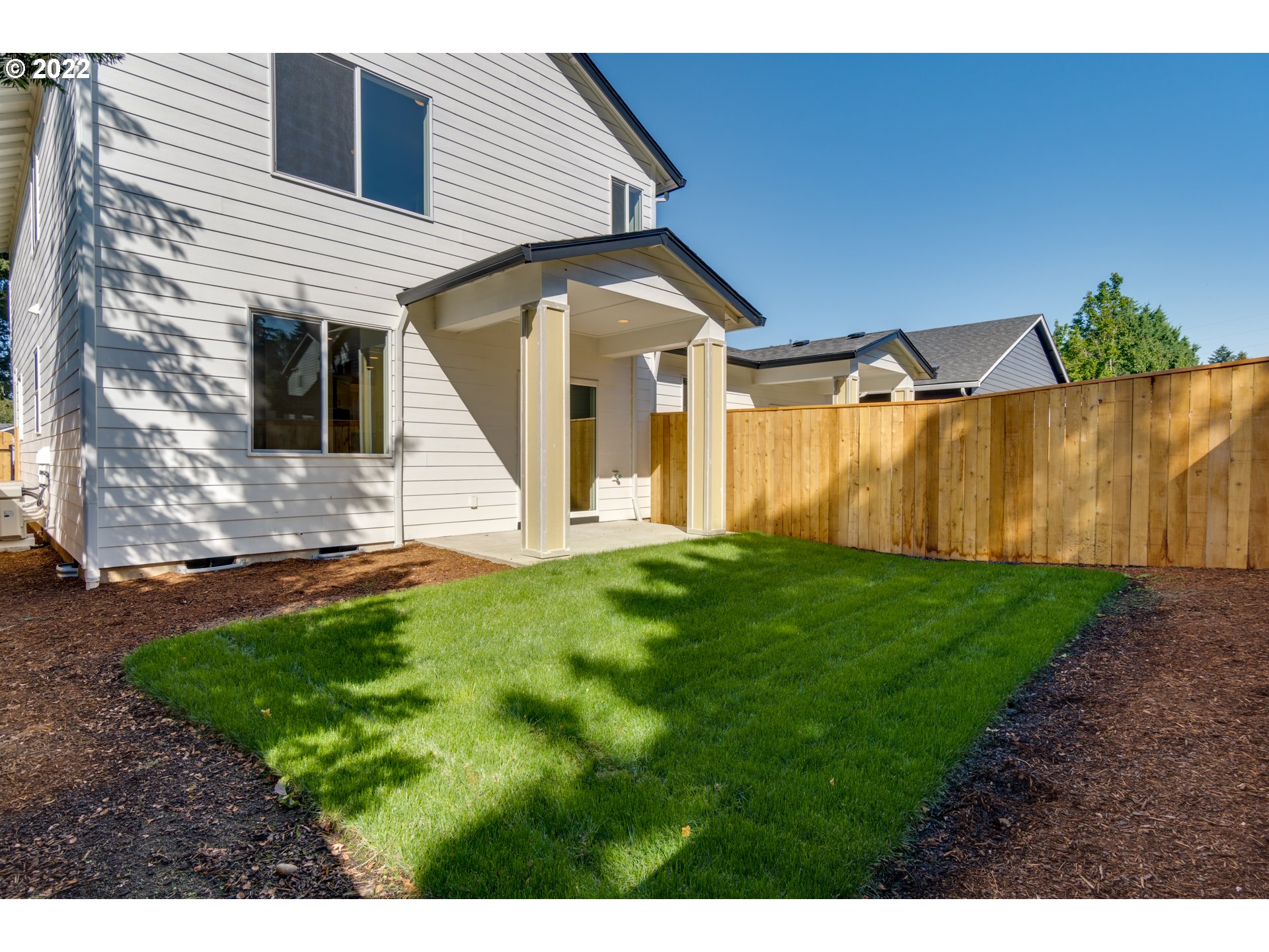 16009 NE 30th St, Vancouver, WA 98682