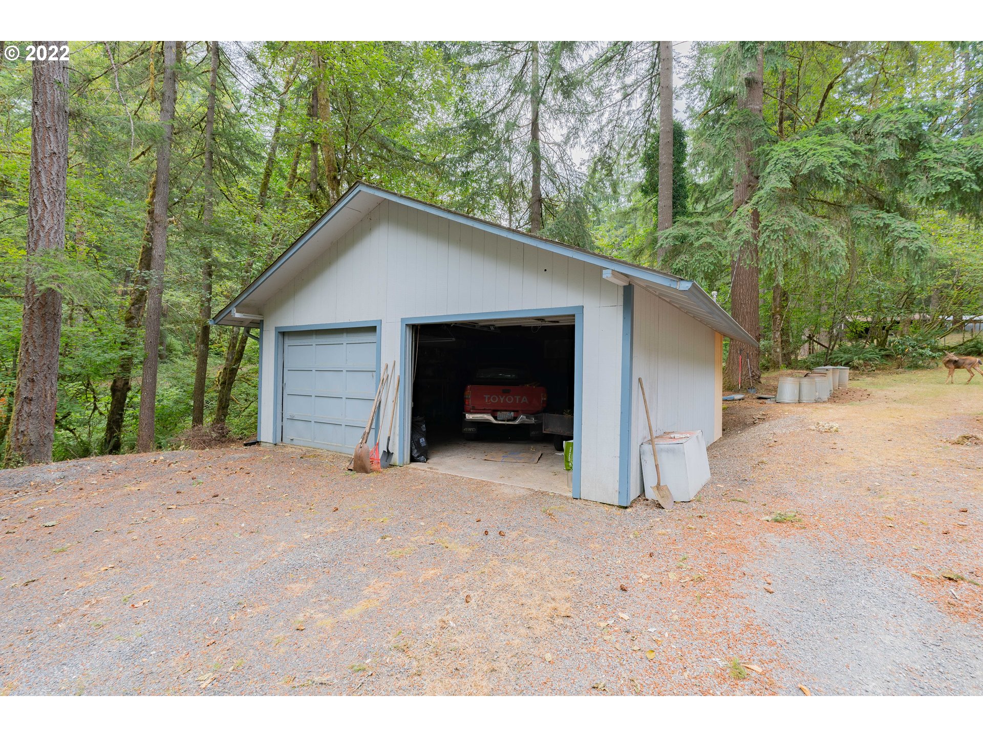 24903 NE Westerholm Rd, Brush Prairie, WA 98606