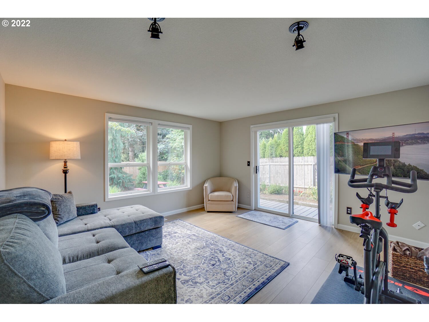 3801 NE 53rd Cir, Vancouver, WA 98661