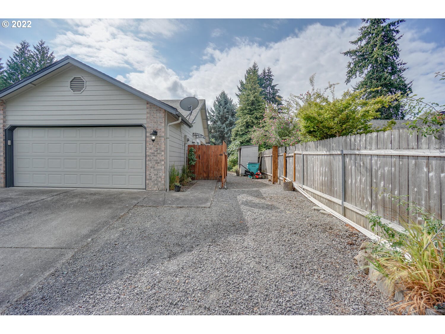 3801 NE 53rd Cir, Vancouver, WA 98661