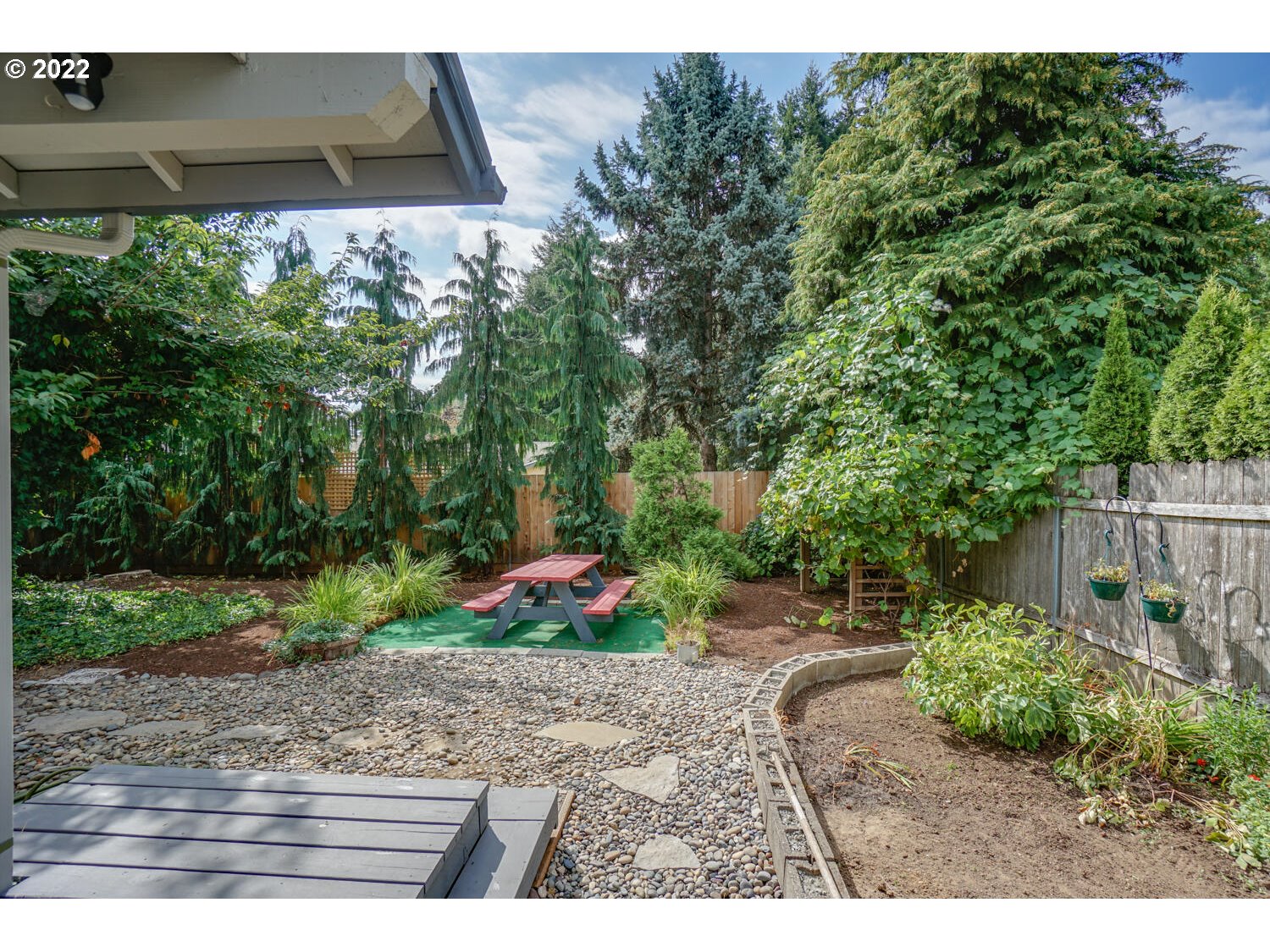 3801 NE 53rd Cir, Vancouver, WA 98661