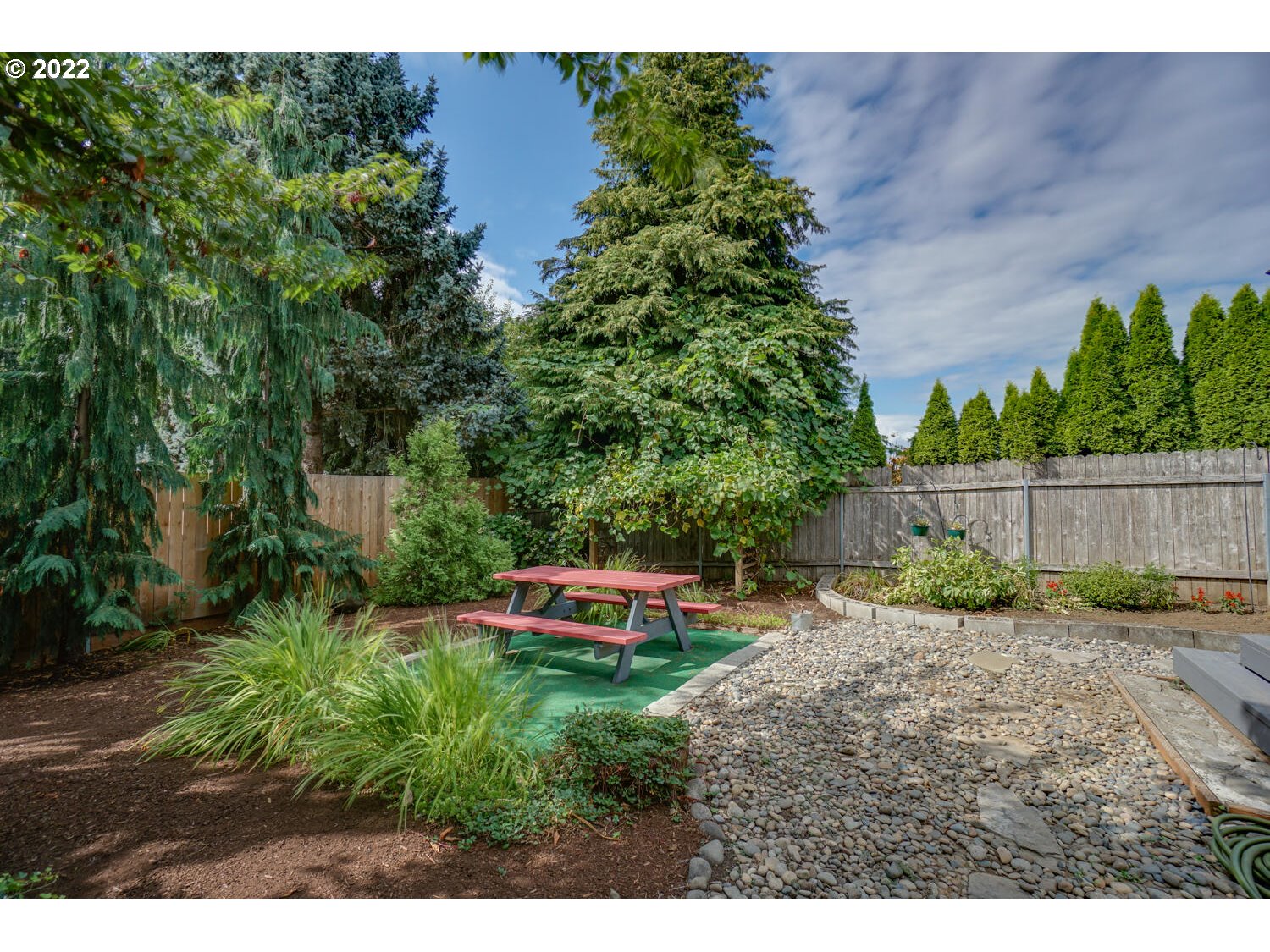 3801 NE 53rd Cir, Vancouver, WA 98661