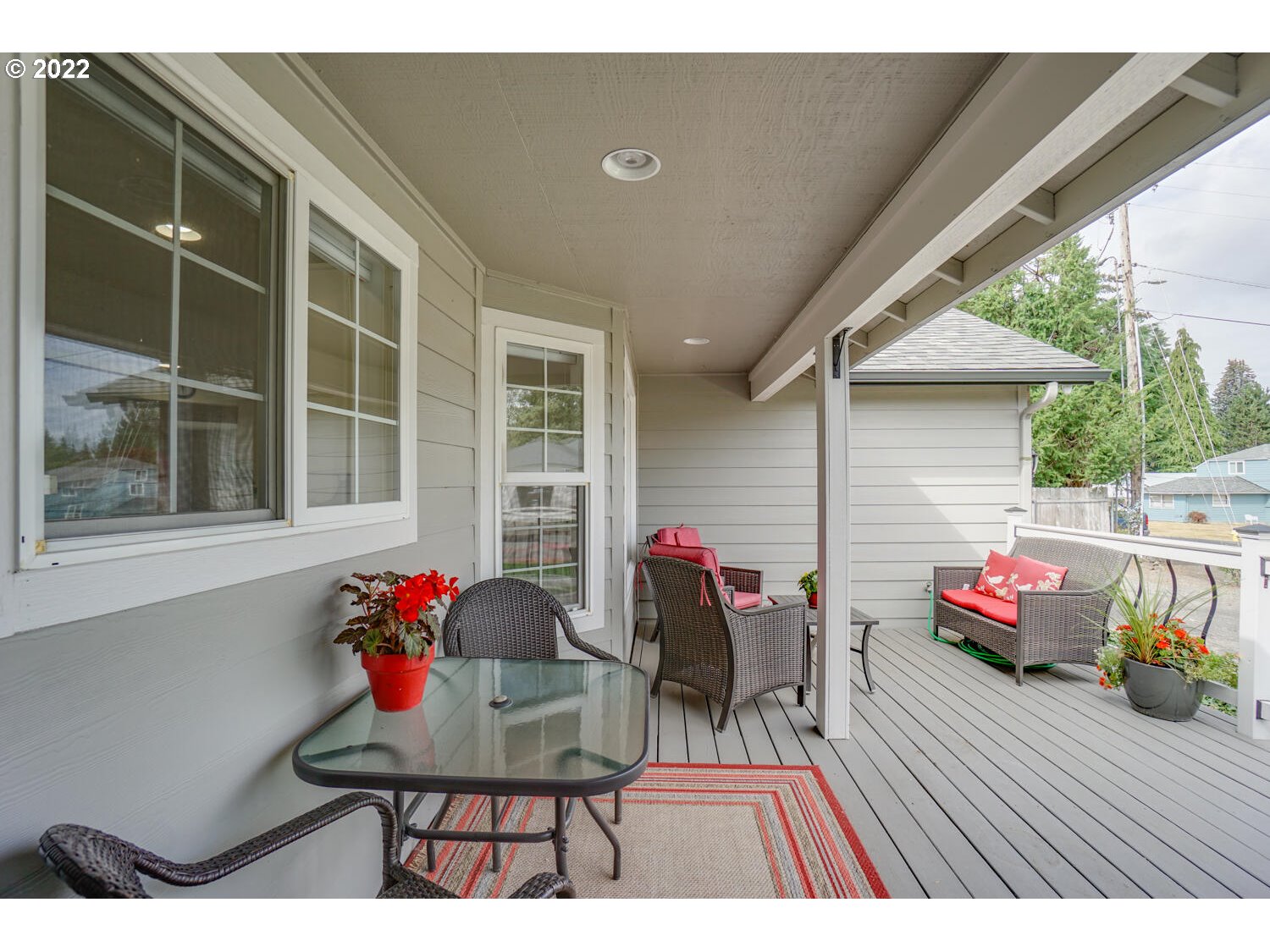 3801 NE 53rd Cir, Vancouver, WA 98661