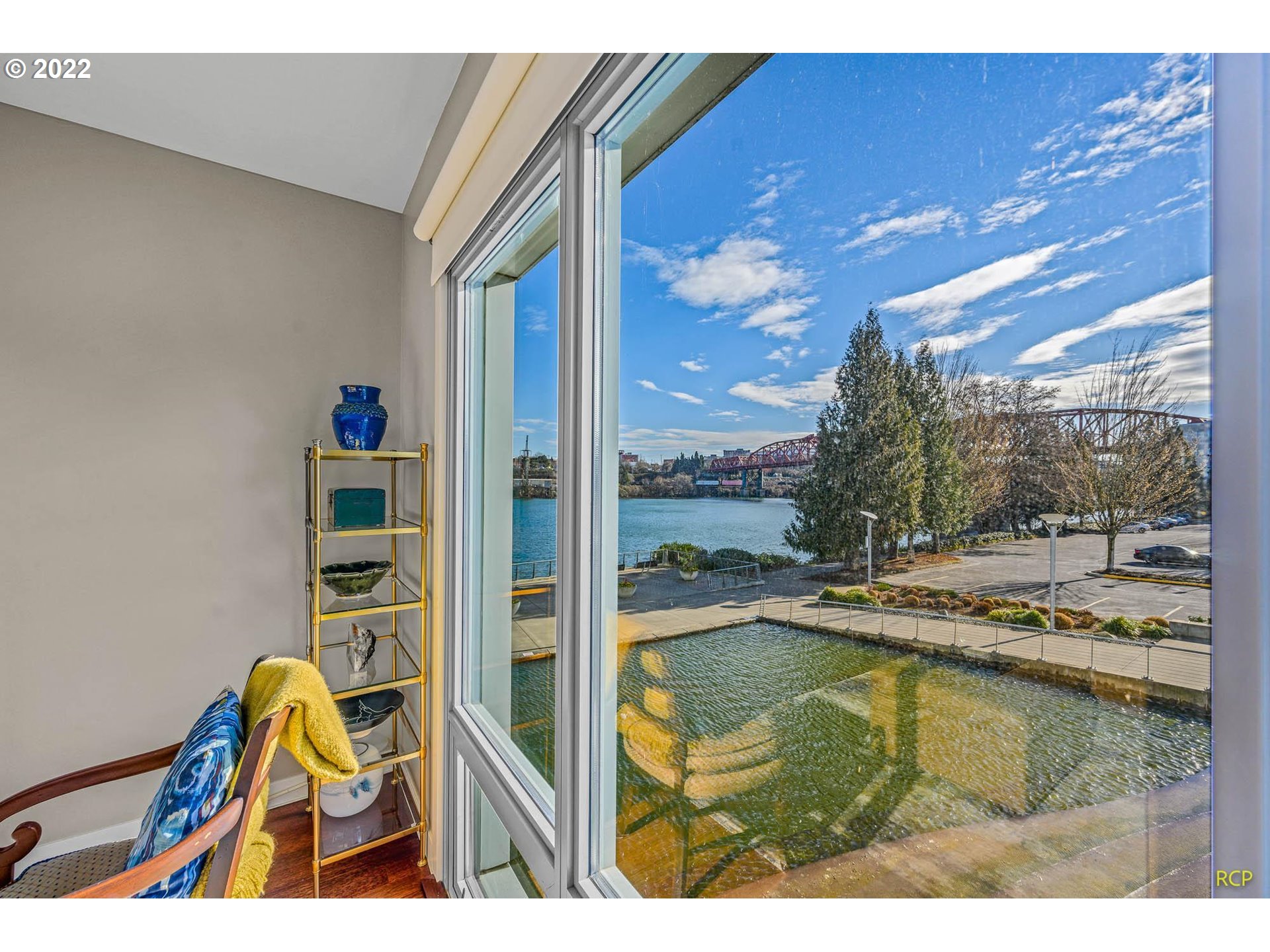 Photo #4: 22418274 Listing 