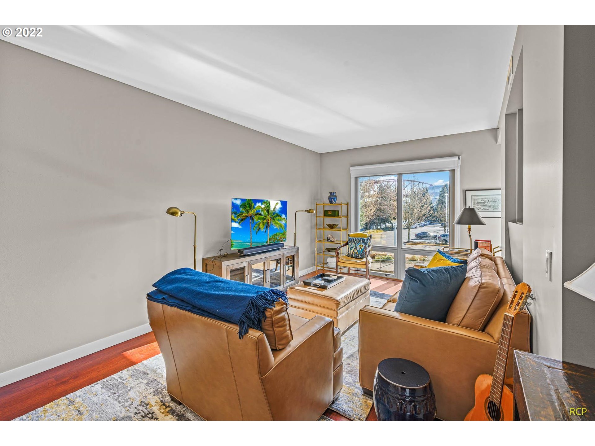 Photo #2: 22418274 Listing 