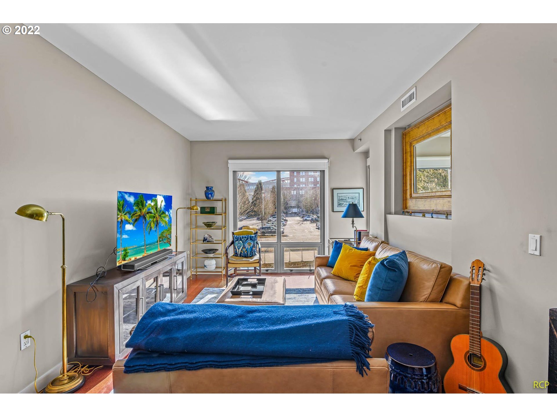 Photo #3: 22418274 Listing 