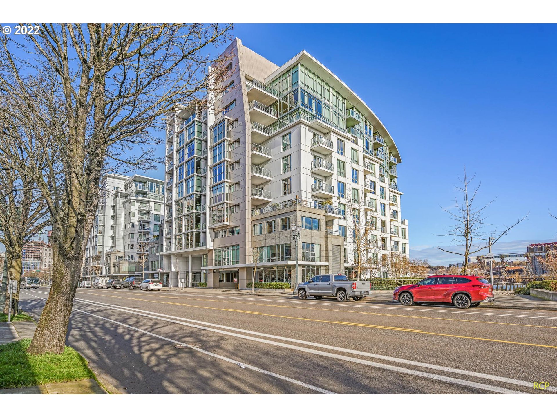 MLS: 22418274 Condo For Sale
