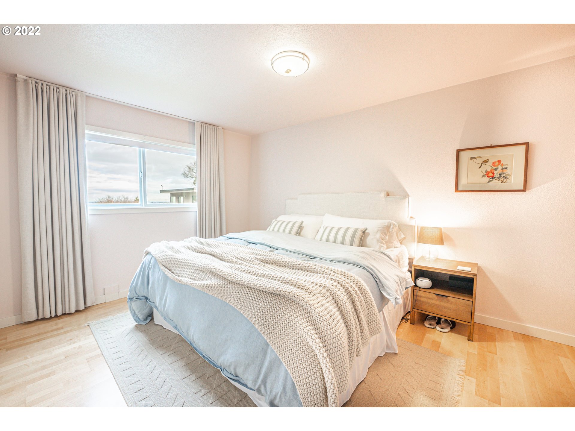 Photo #5: 22418689 Listing 